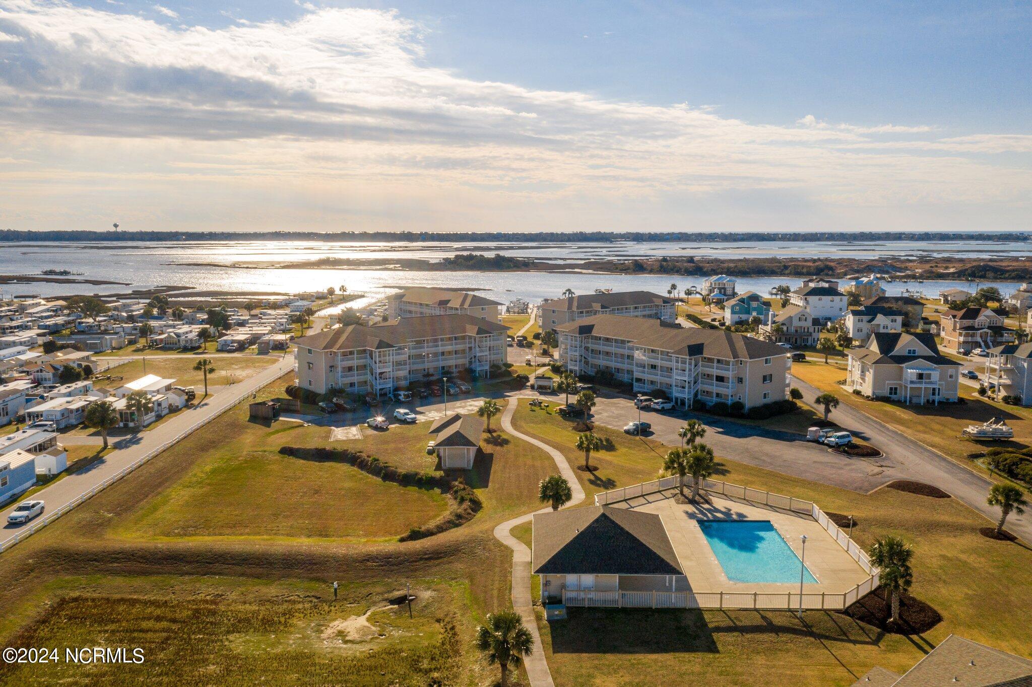 650 Cedar Point Boulevard B35 Property Photo 4