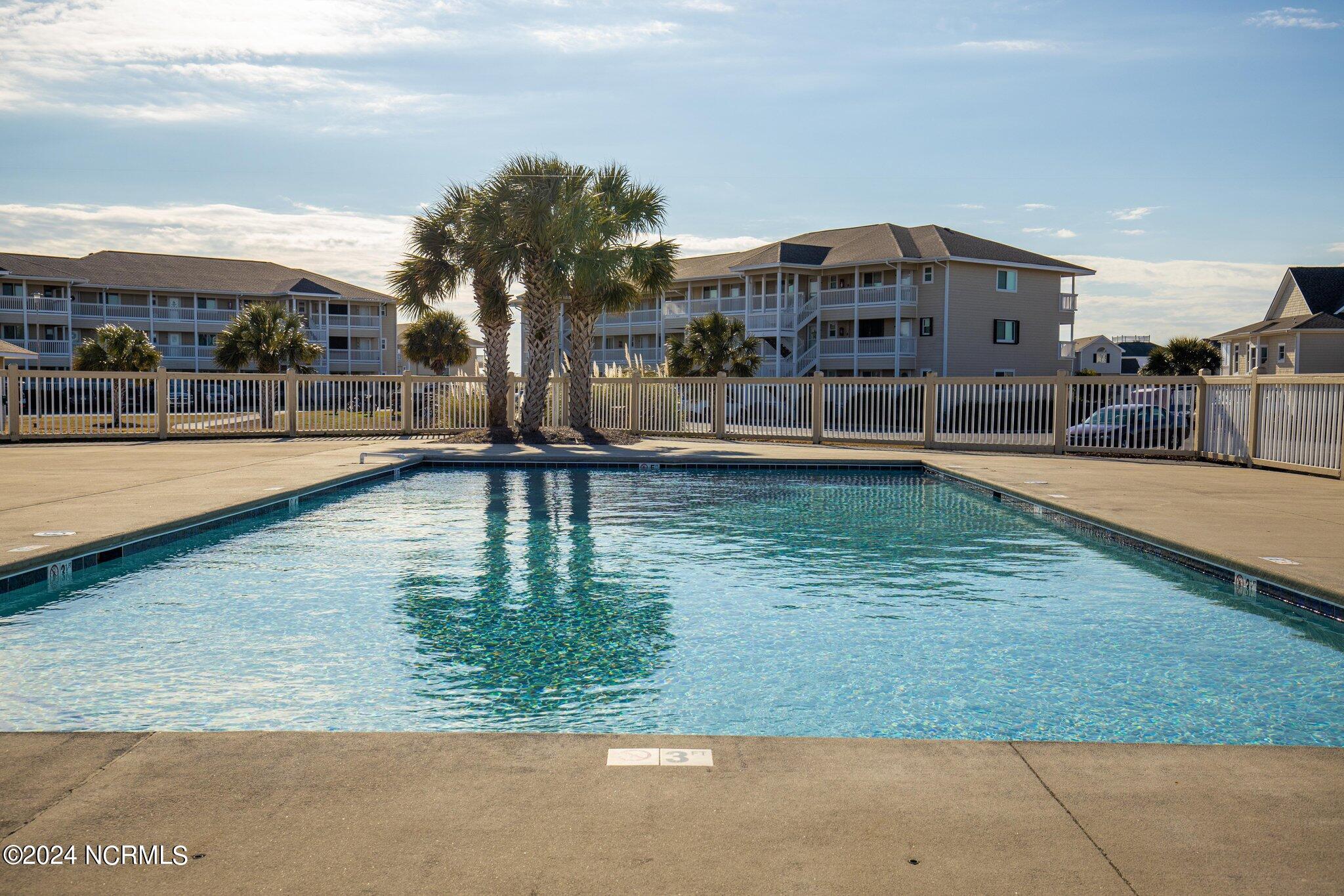 650 Cedar Point Boulevard B35 Property Photo 5