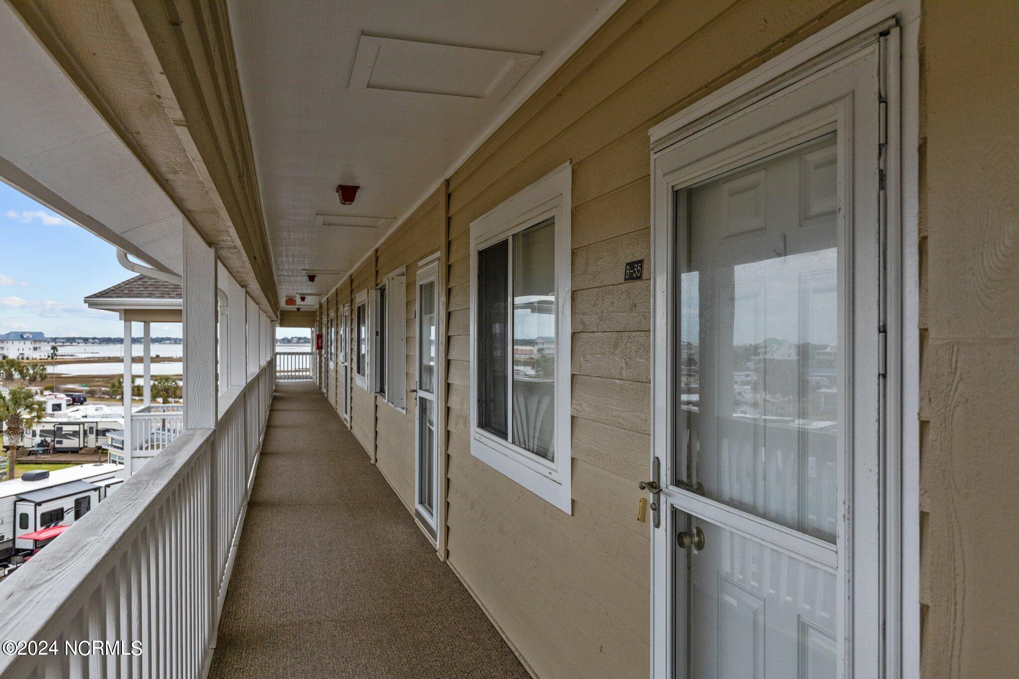 650 Cedar Point Boulevard B35 Property Photo 12