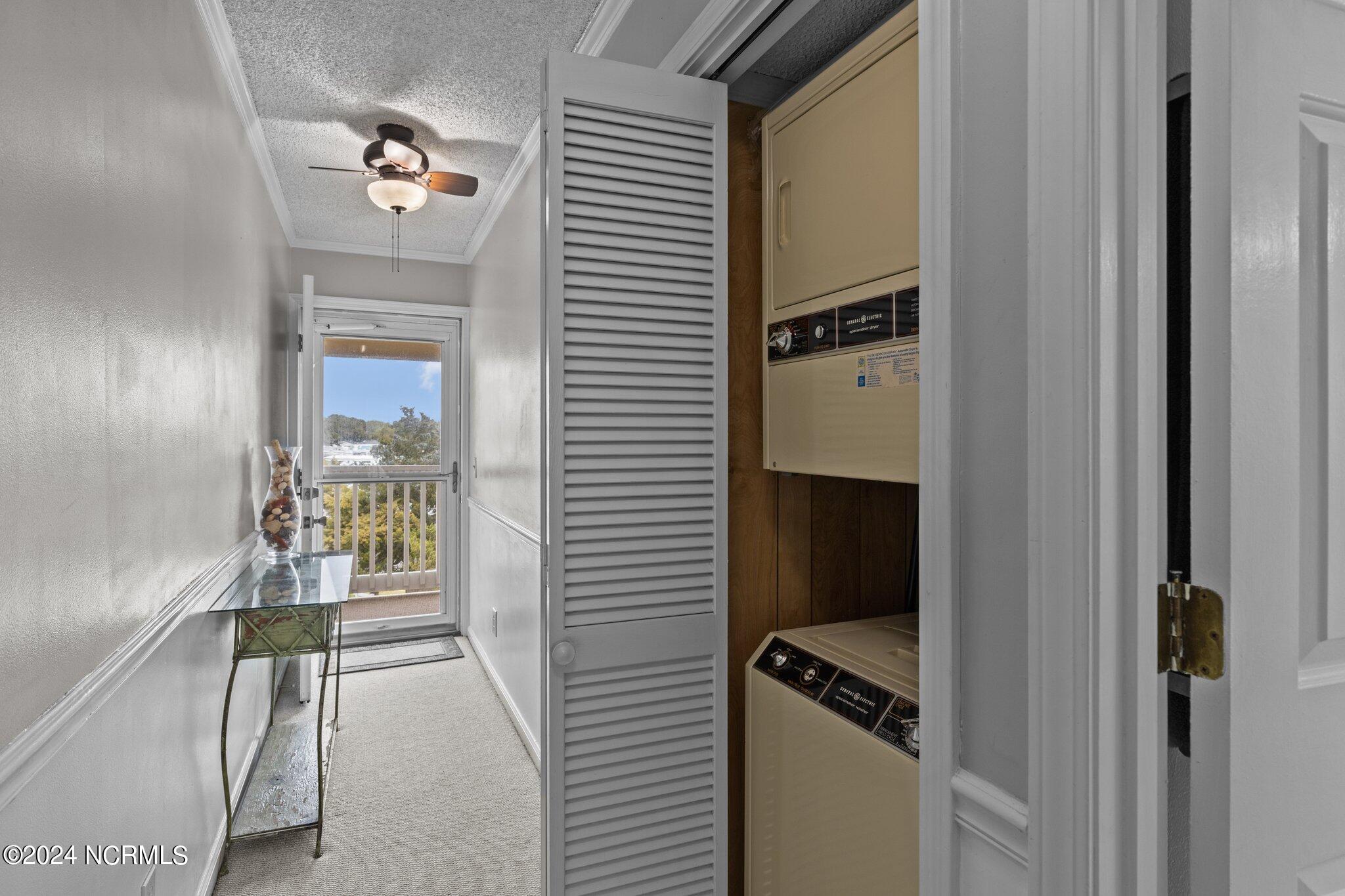 650 Cedar Point Boulevard B35 Property Photo 13