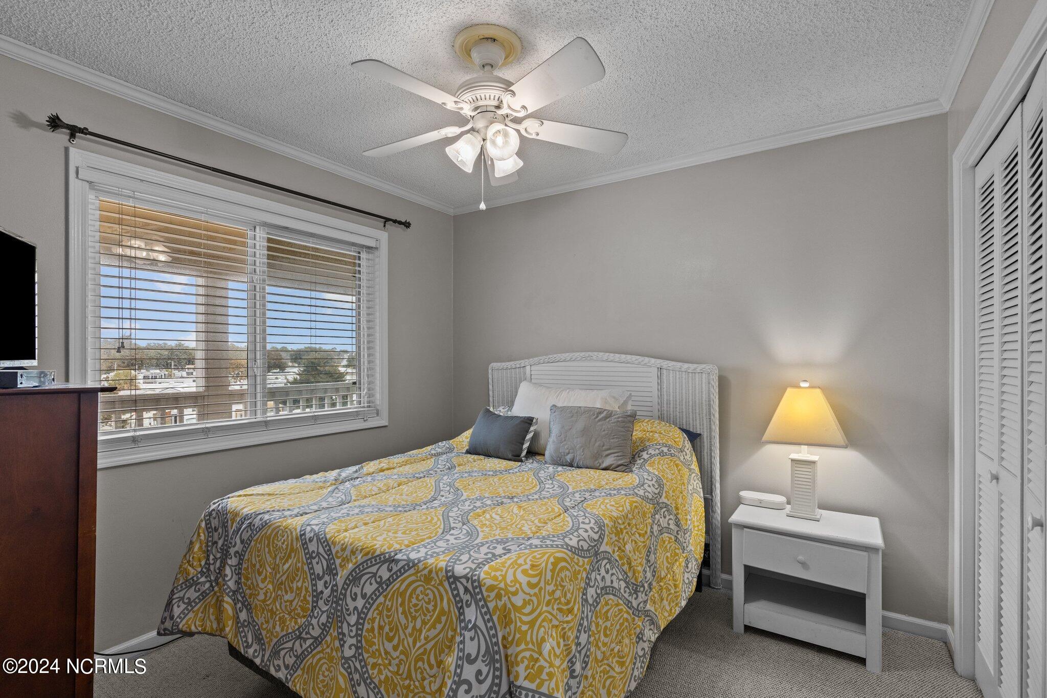 650 Cedar Point Boulevard B35 Property Photo 14