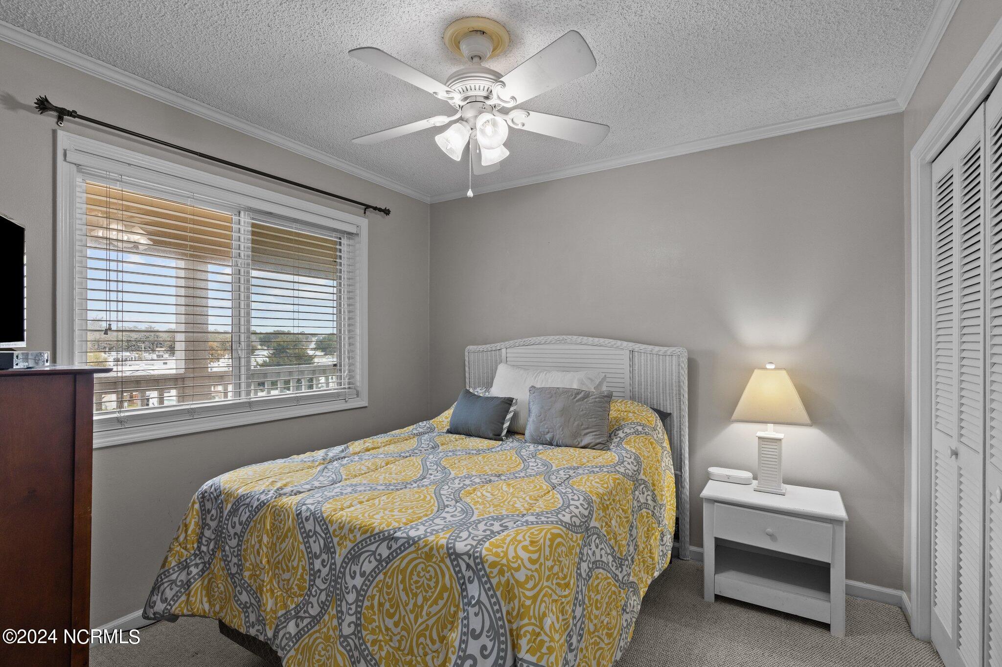 650 Cedar Point Boulevard B35 Property Photo 15
