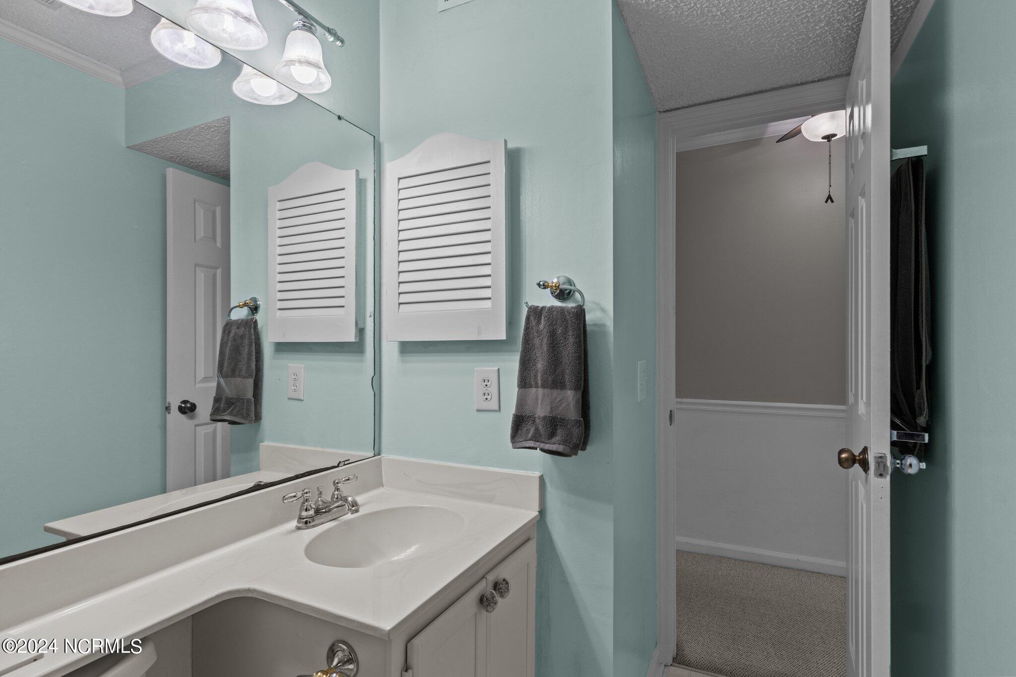650 Cedar Point Boulevard B35 Property Photo 17