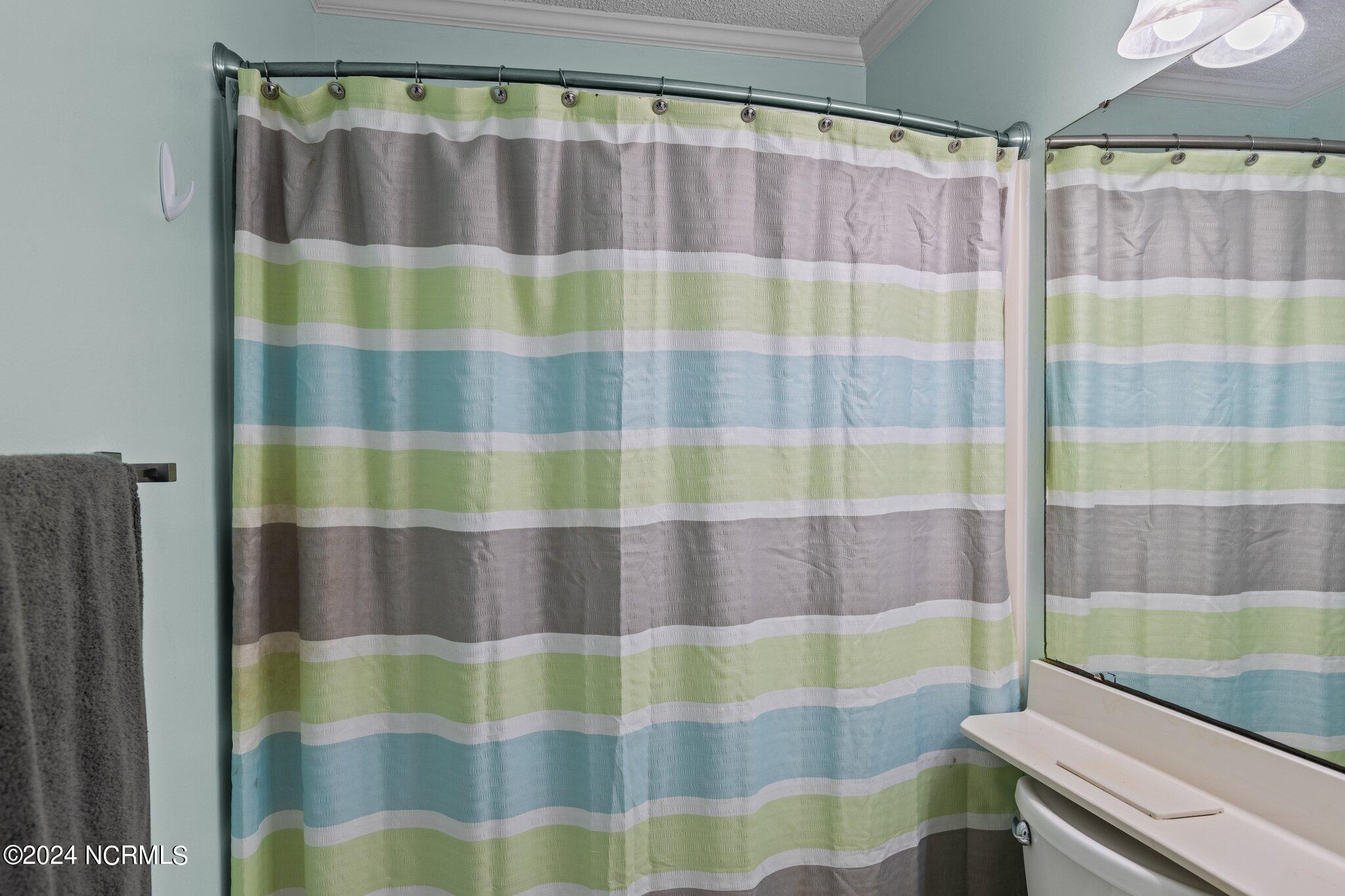 650 Cedar Point Boulevard B35 Property Photo 18