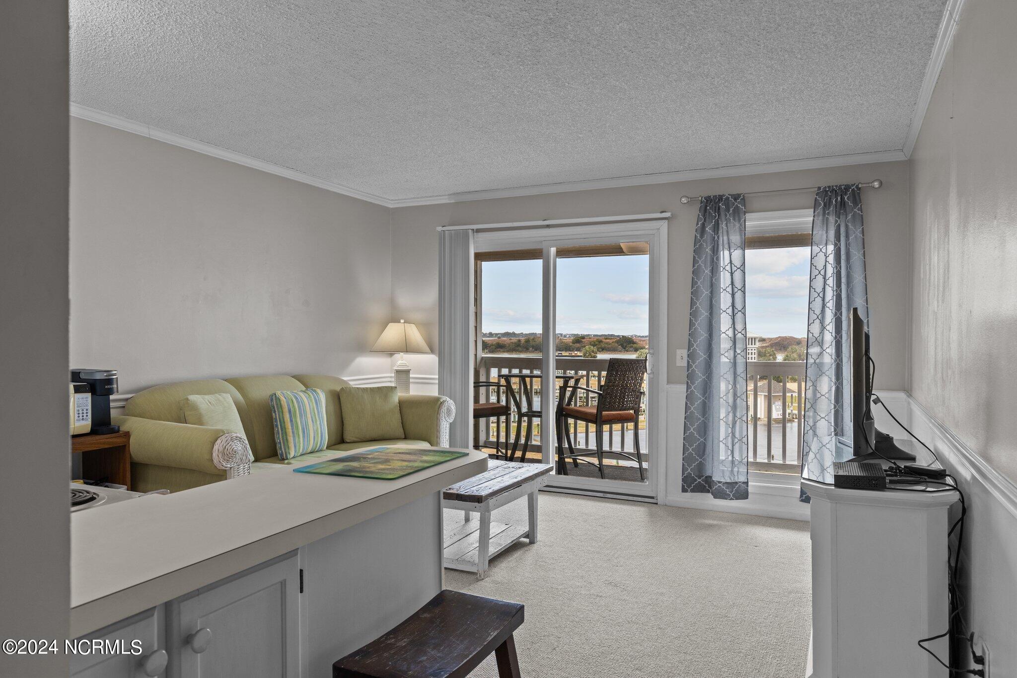 650 Cedar Point Boulevard B35 Property Photo 19