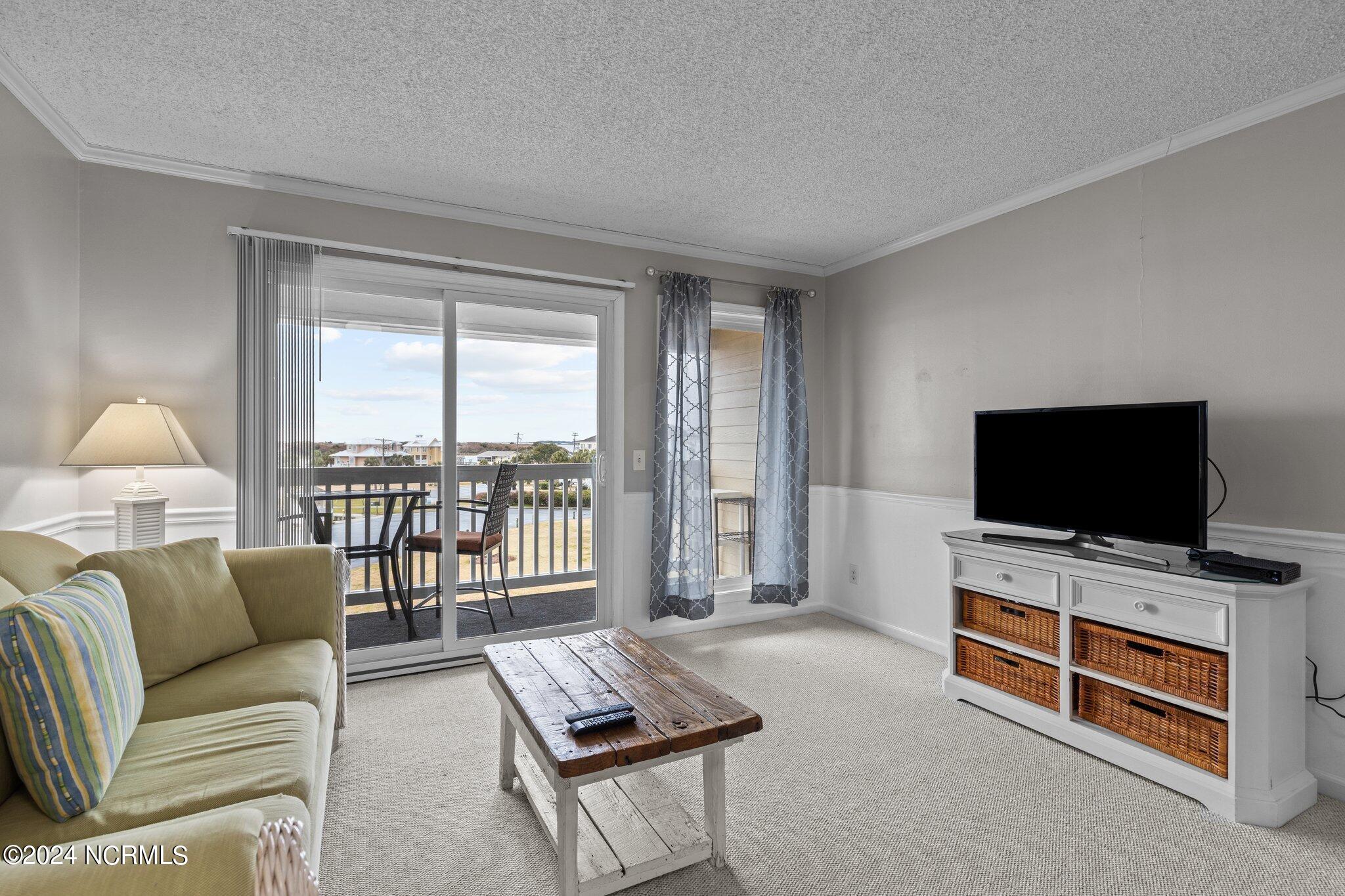 650 Cedar Point Boulevard B35 Property Photo 20