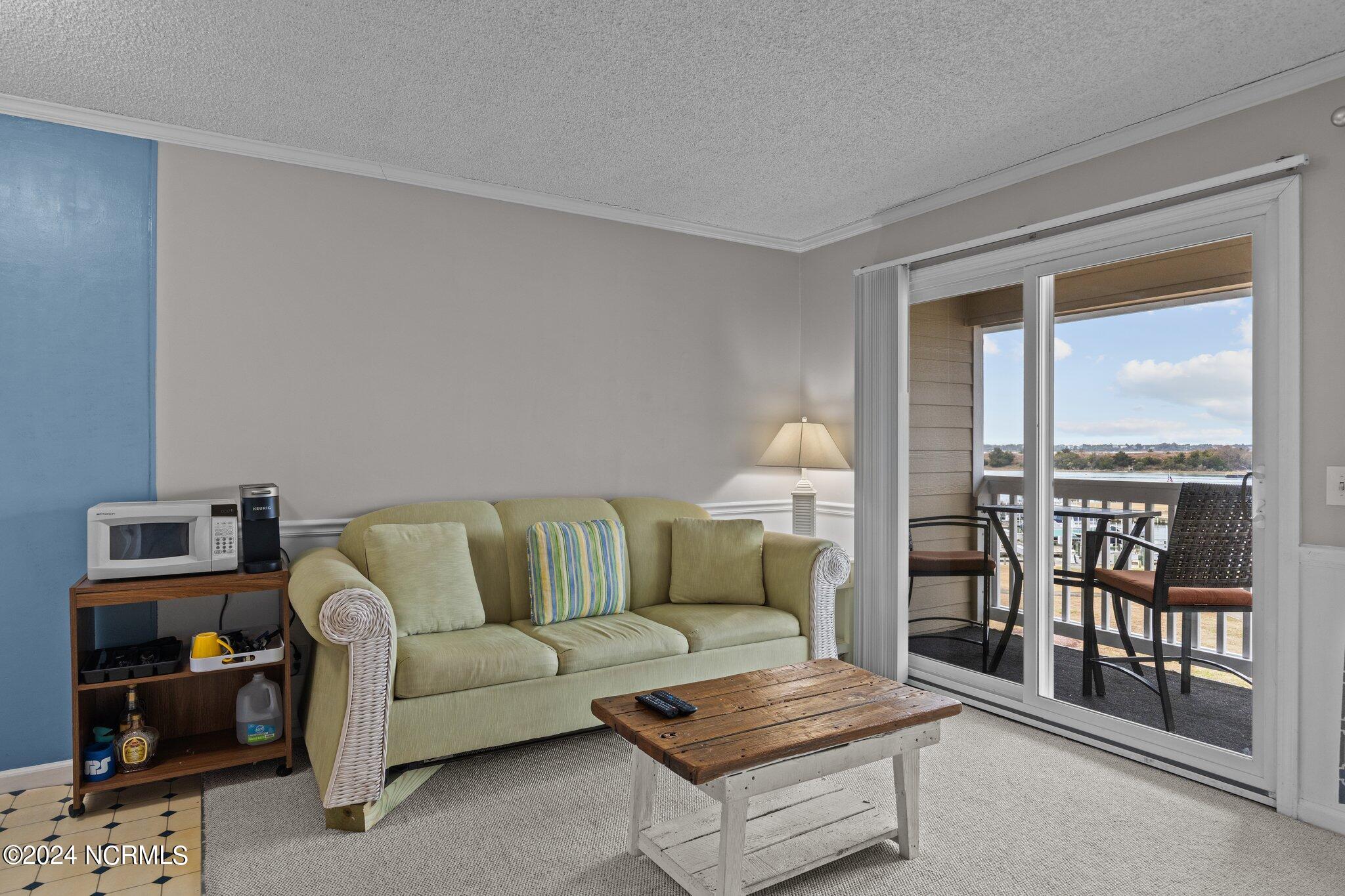 650 Cedar Point Boulevard B35 Property Photo 21