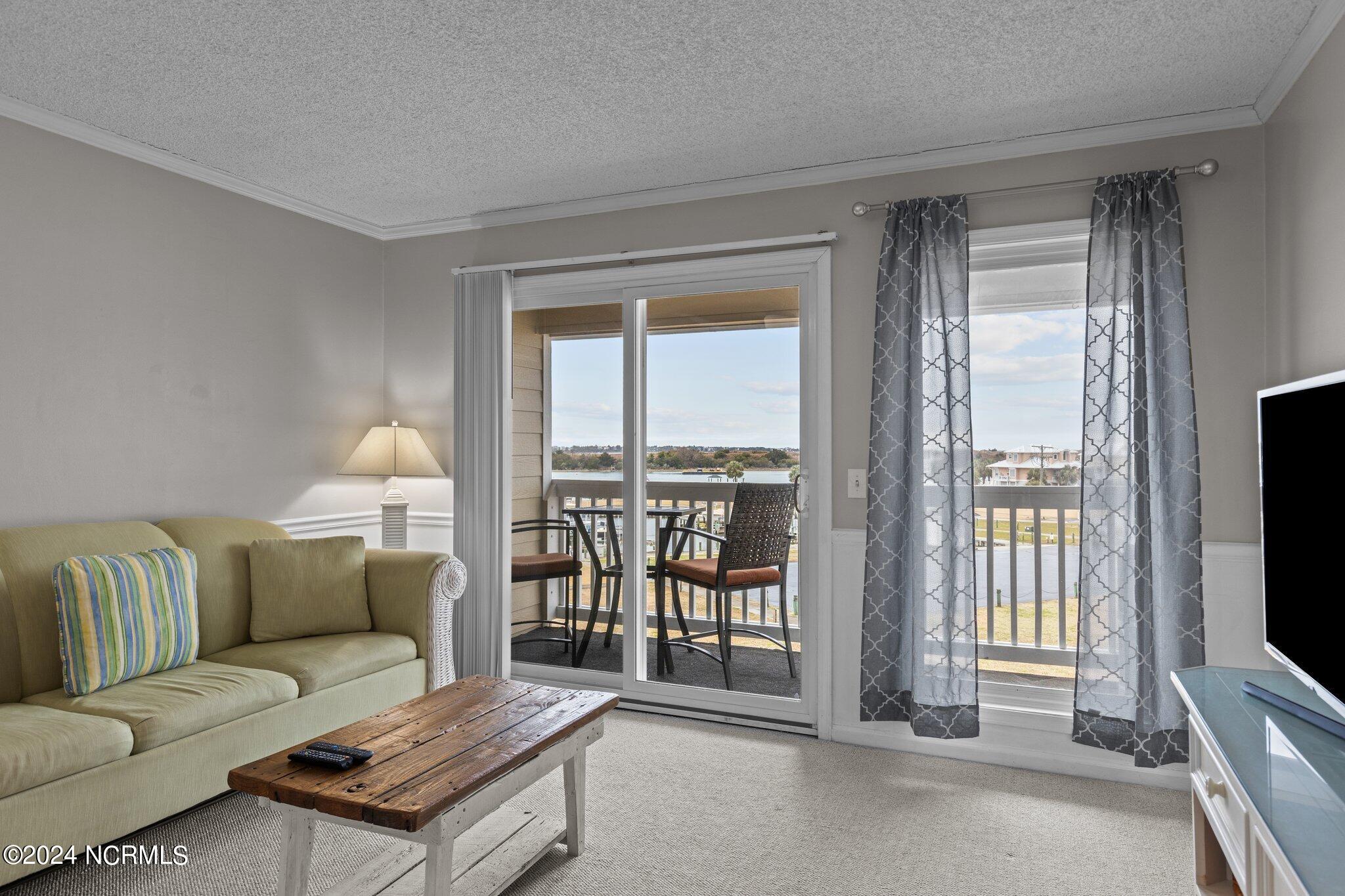 650 Cedar Point Boulevard B35 Property Photo 23