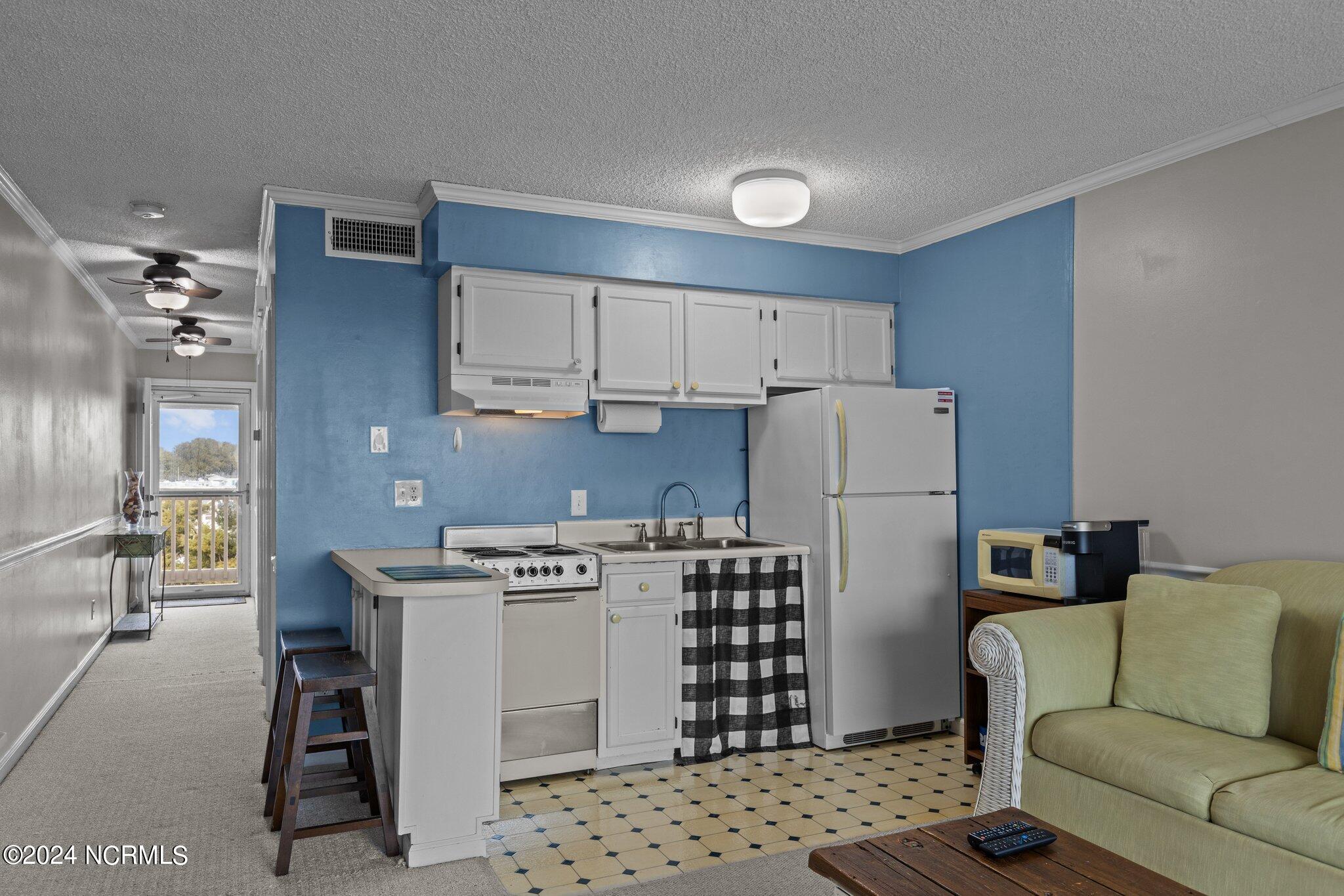 650 Cedar Point Boulevard B35 Property Photo 27