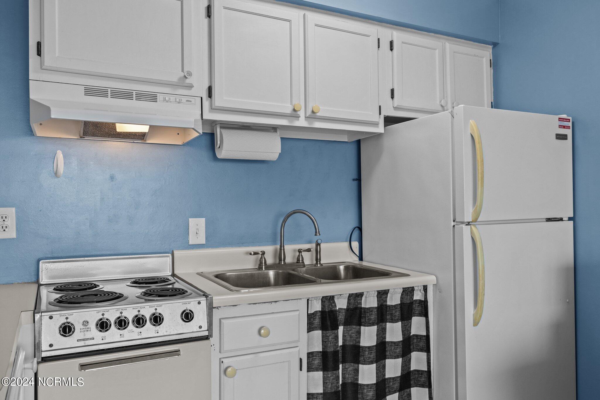 650 Cedar Point Boulevard B35 Property Photo 28
