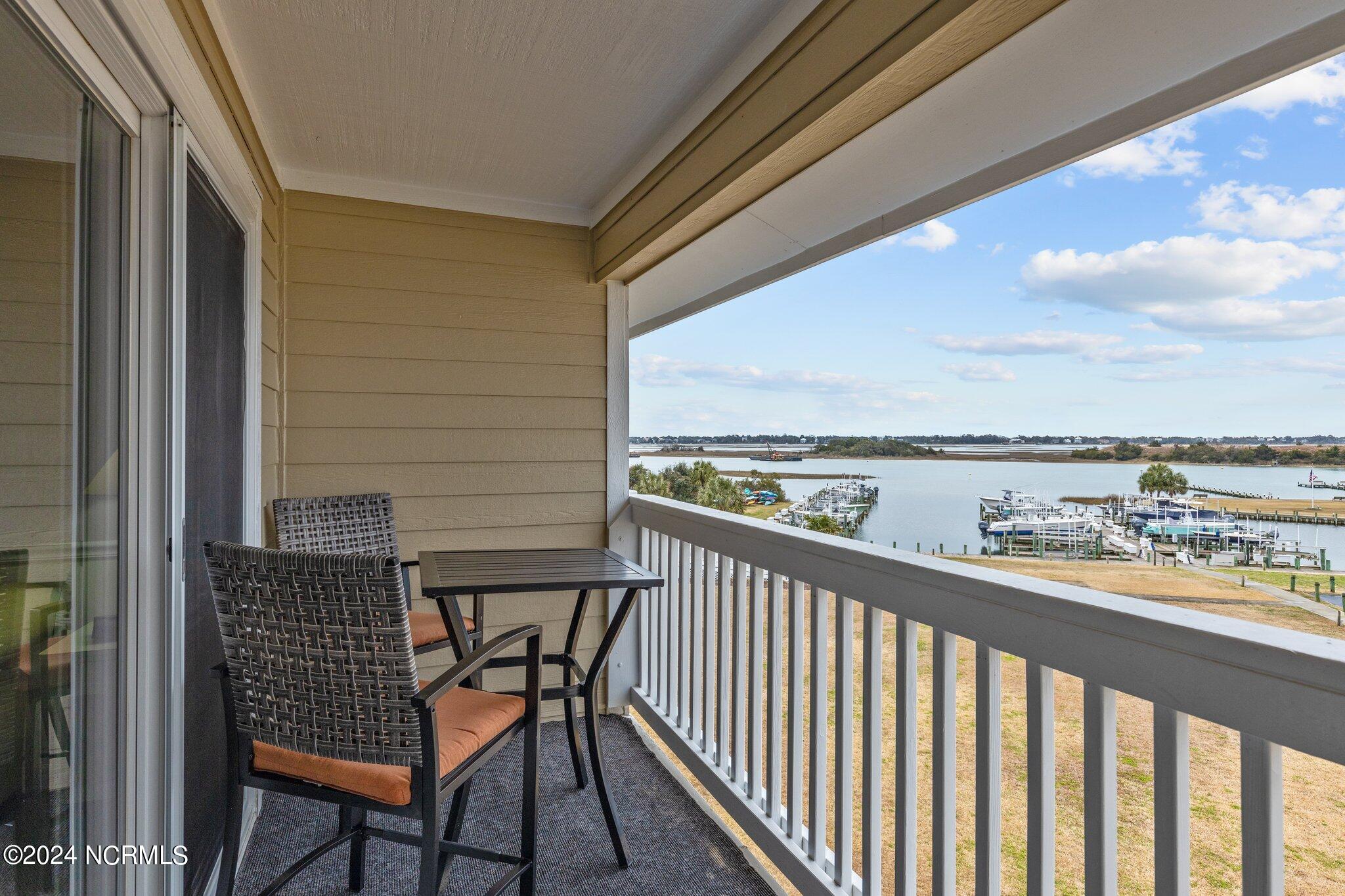 650 Cedar Point Boulevard B35 Property Photo 29