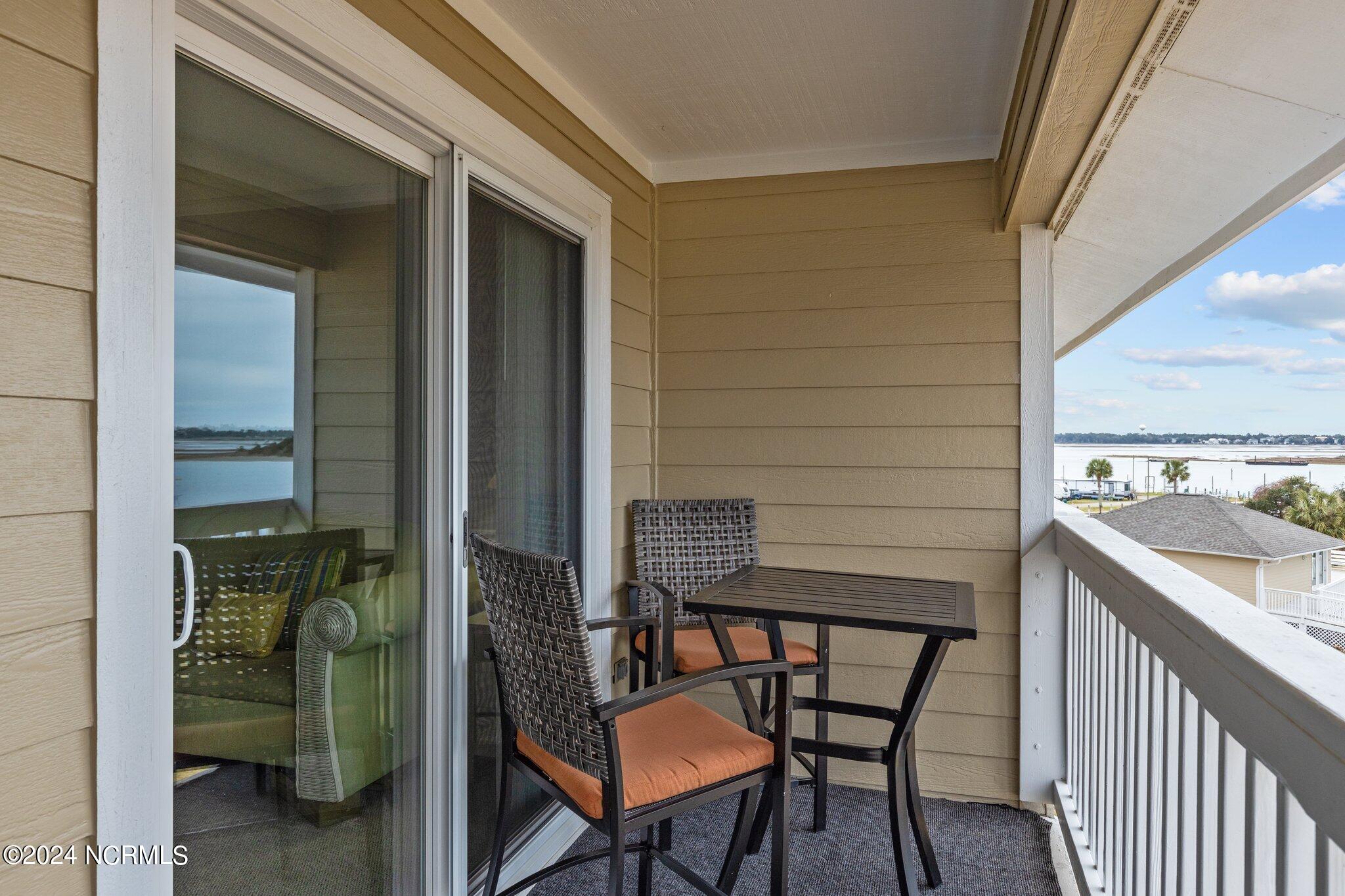 650 Cedar Point Boulevard B35 Property Photo 30