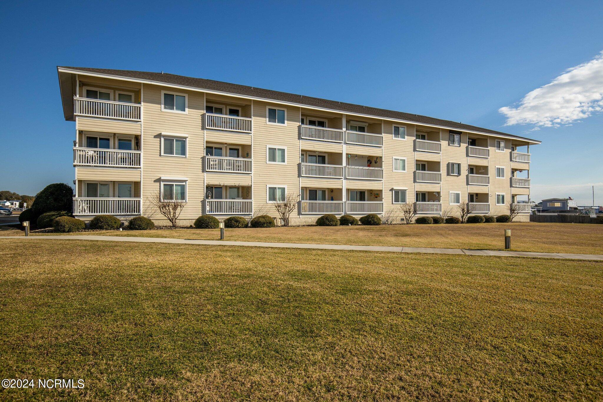 650 Cedar Point Boulevard B35 Property Photo 32