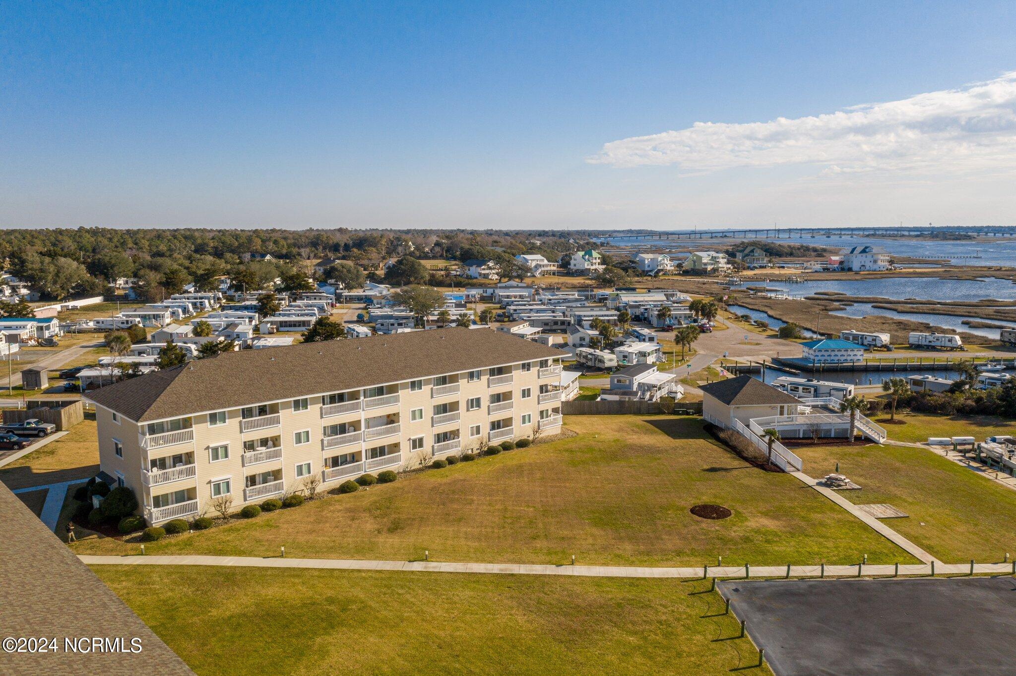 650 Cedar Point Boulevard B35 Property Photo 34