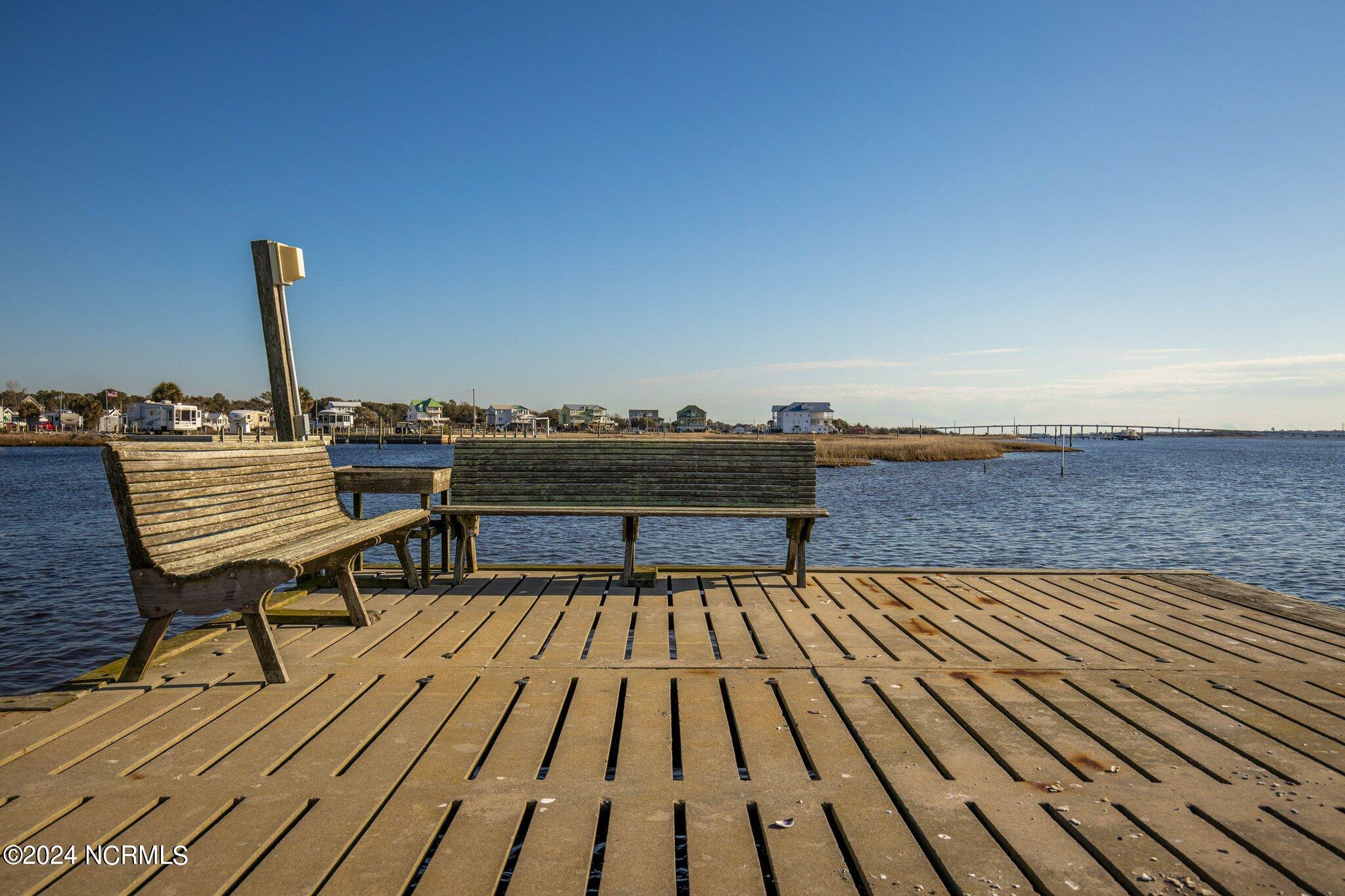 650 Cedar Point Boulevard B35 Property Photo 40