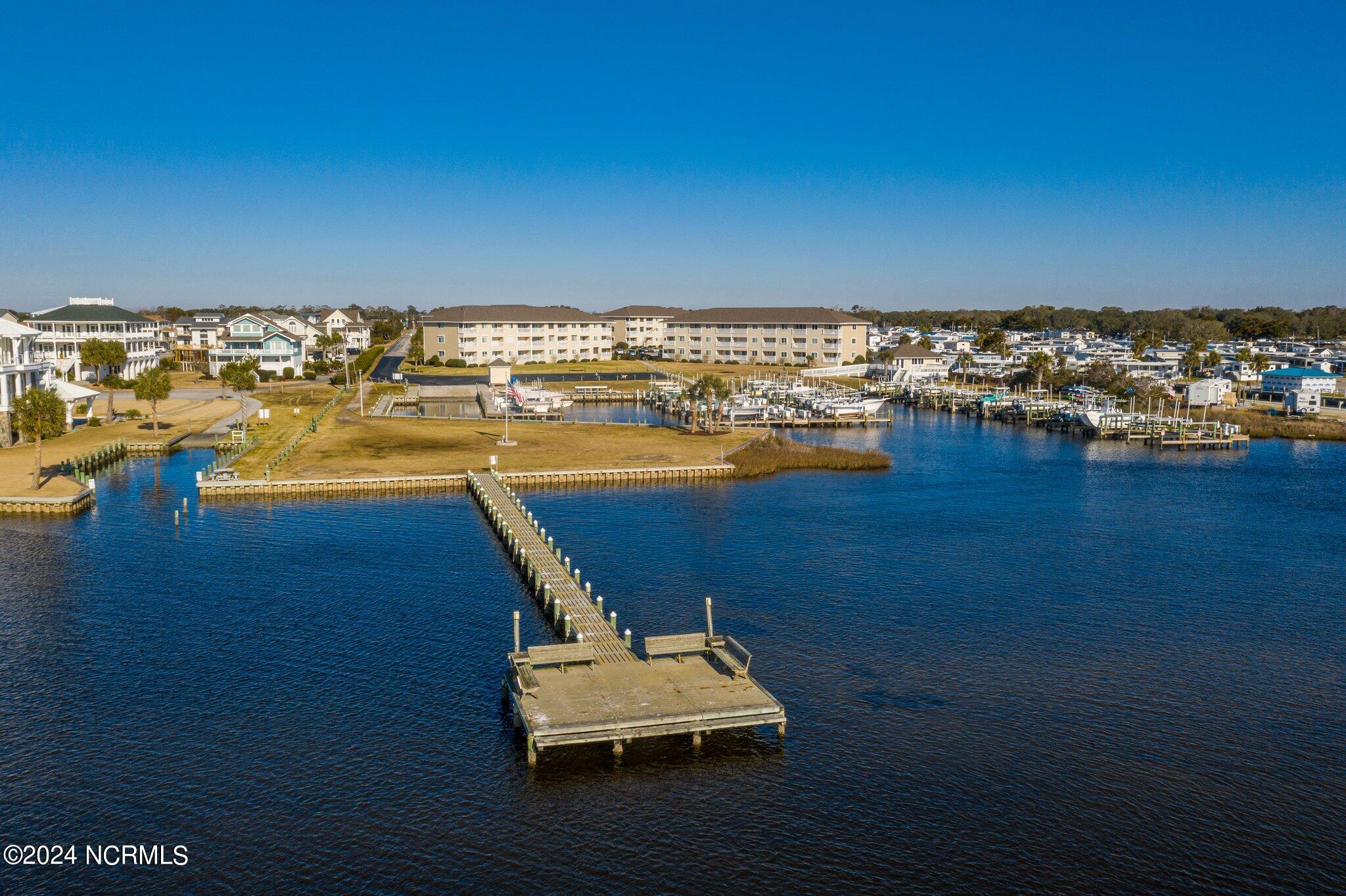 650 Cedar Point Boulevard B35 Property Photo 41