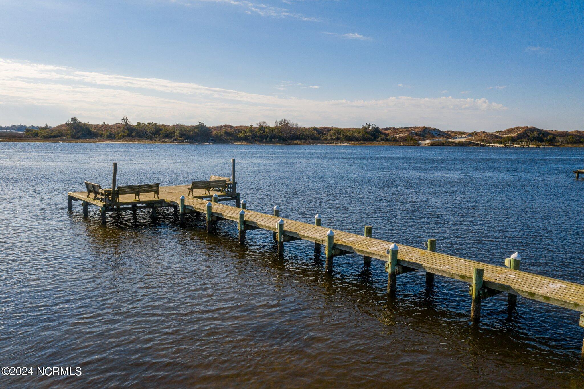 650 Cedar Point Boulevard B35 Property Photo 42