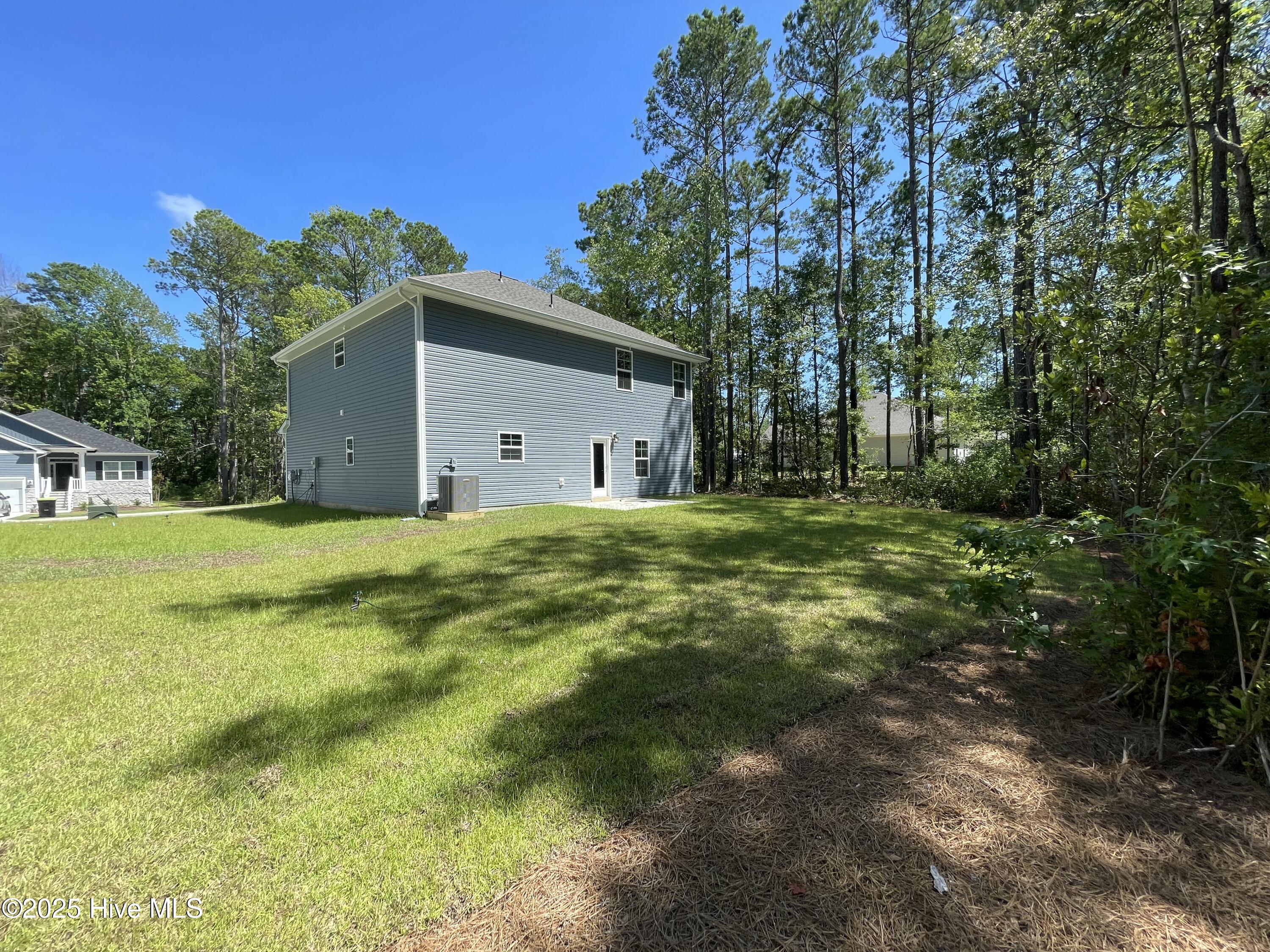 796 Pantego Boulevard Property Photo 8