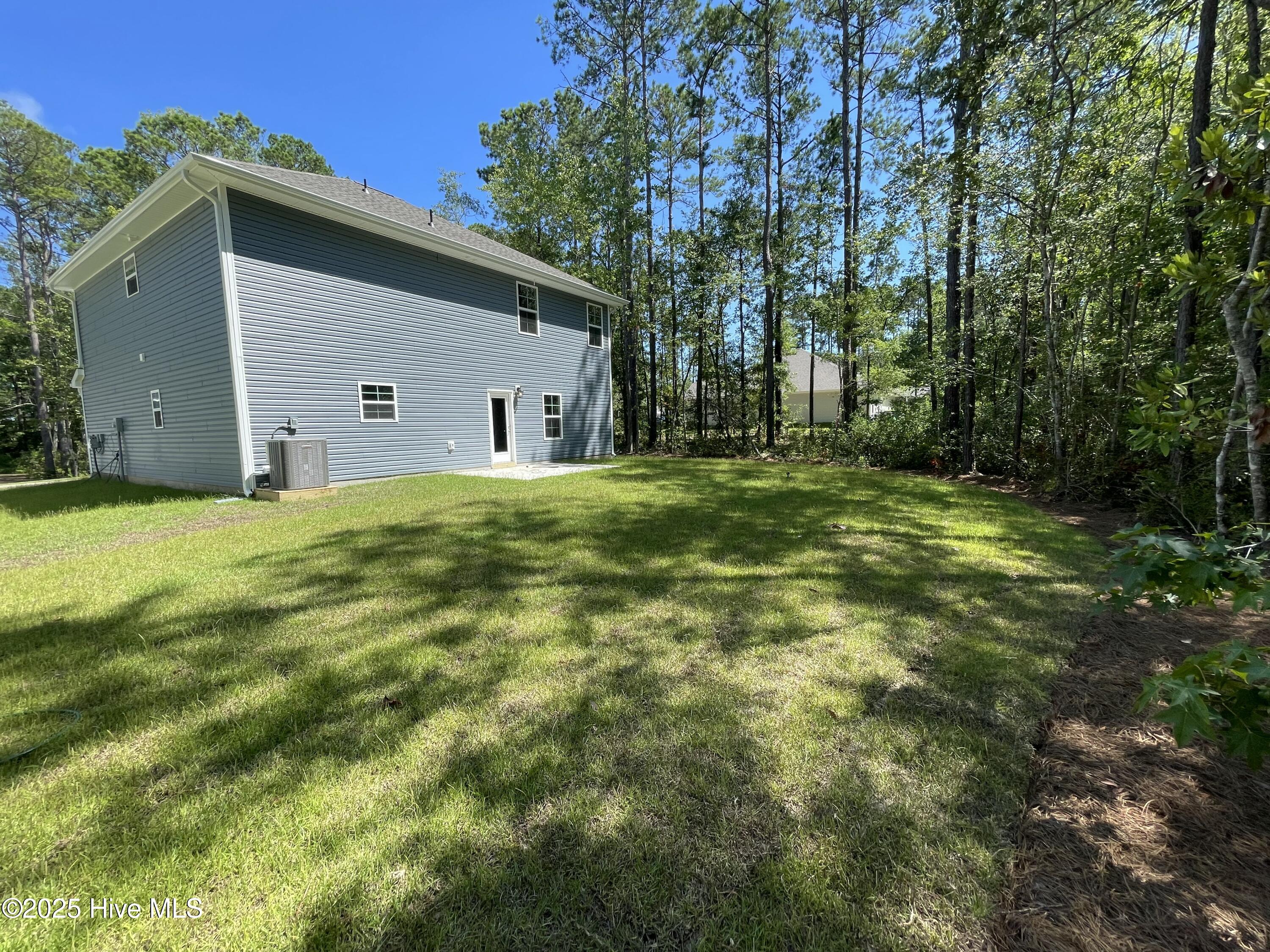 796 Pantego Boulevard Property Photo 9