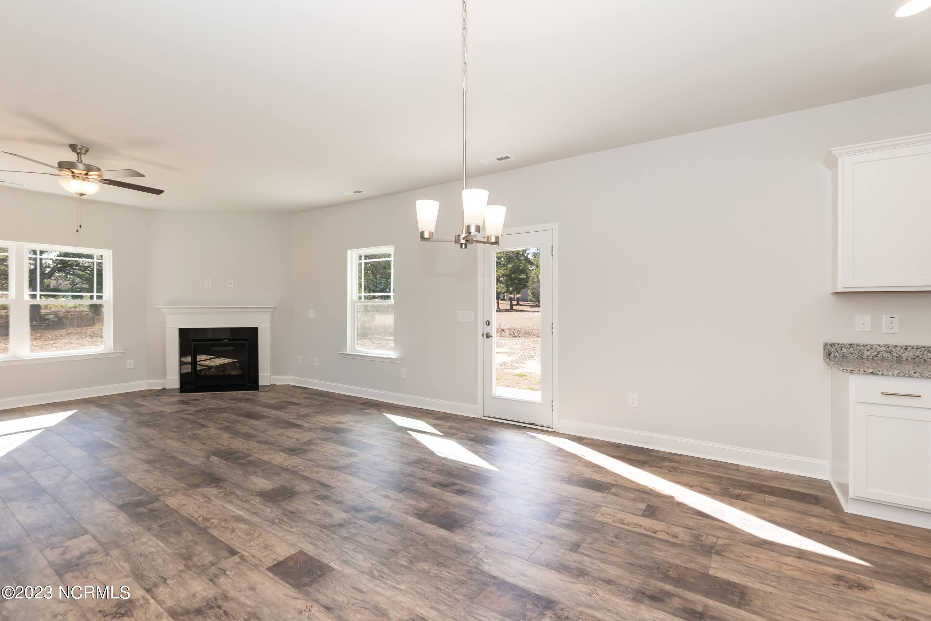 796 Pantego Boulevard Property Photo 11
