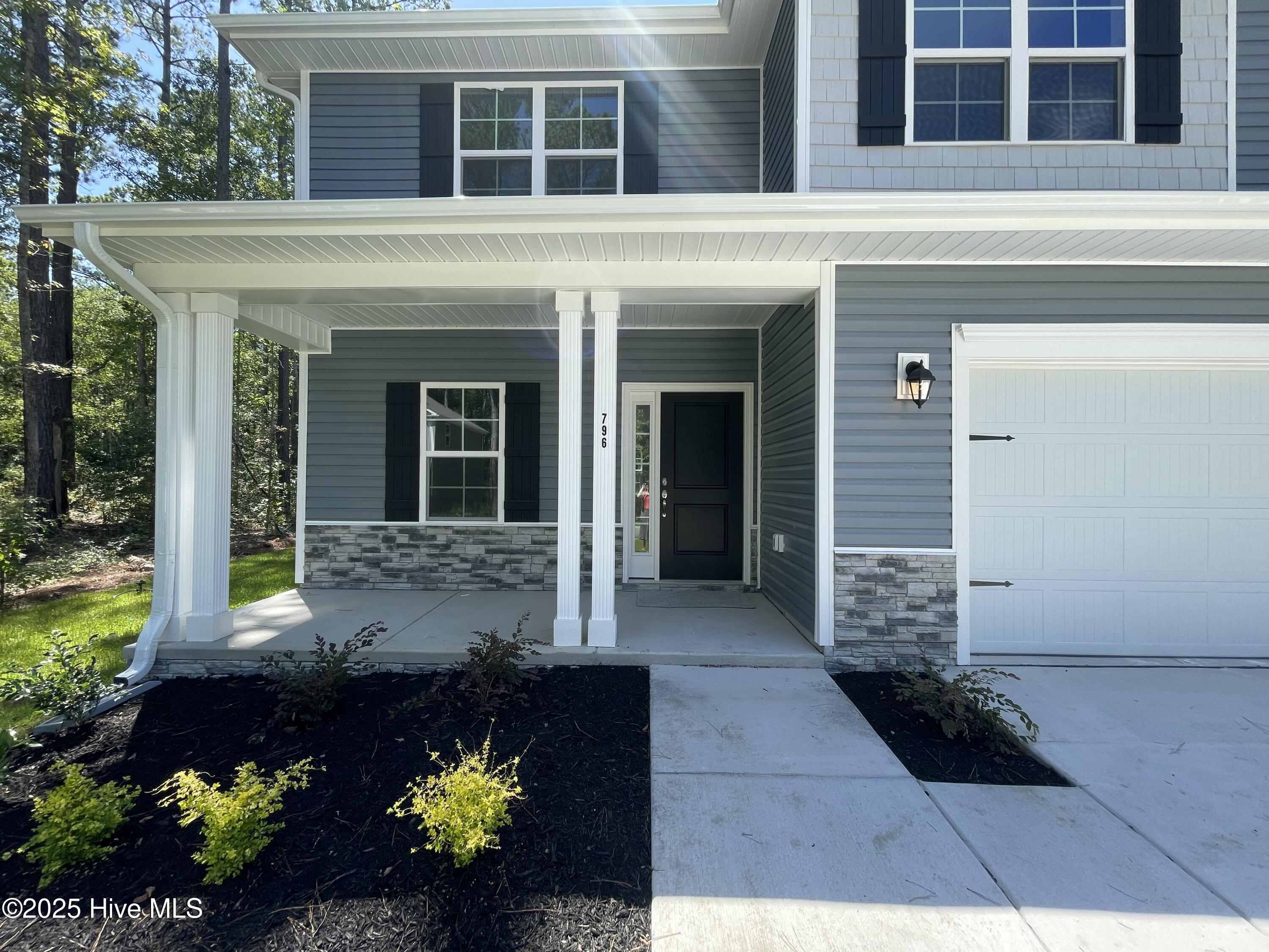 796 Pantego Boulevard Property Photo 11
