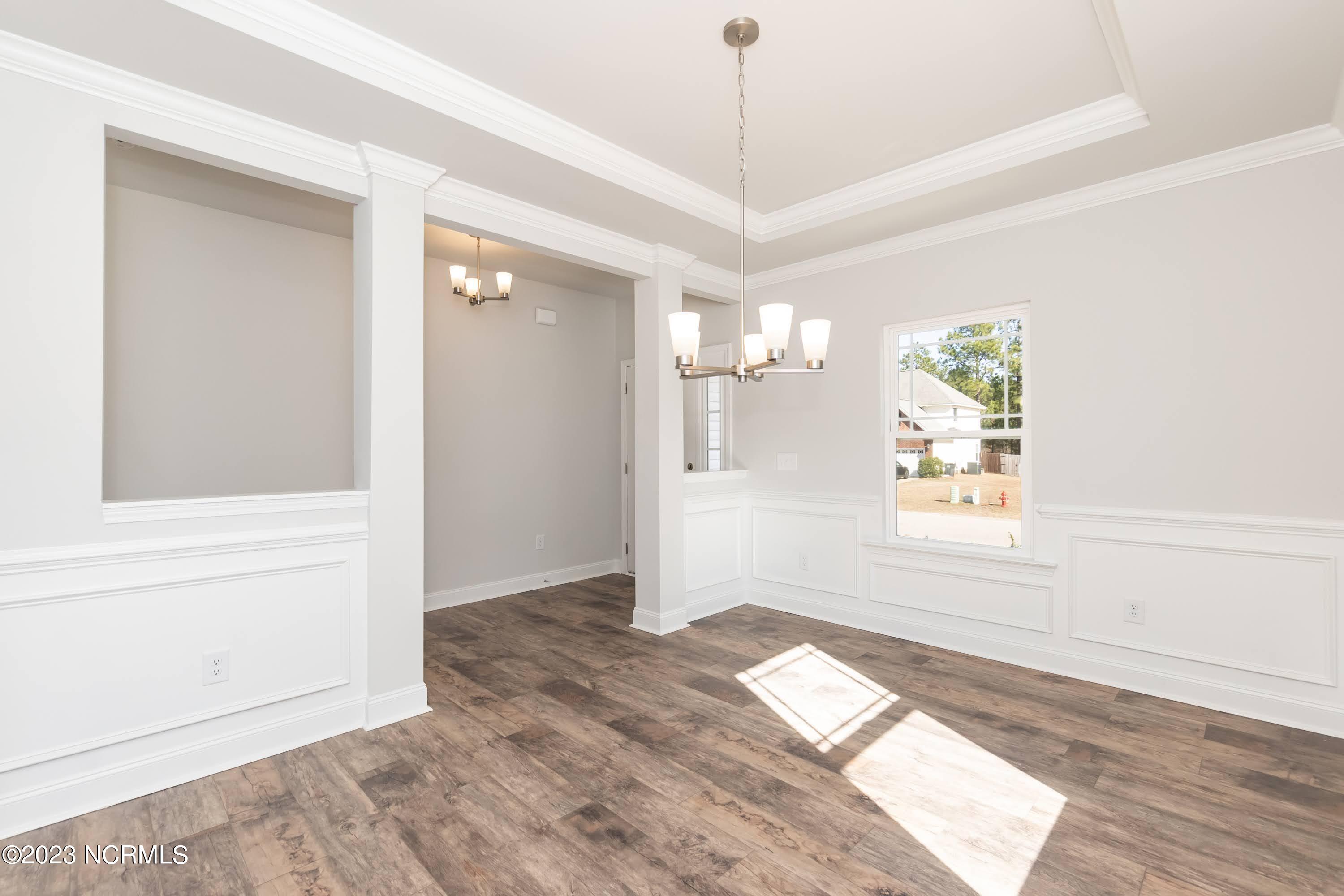 796 Pantego Boulevard Property Photo 12