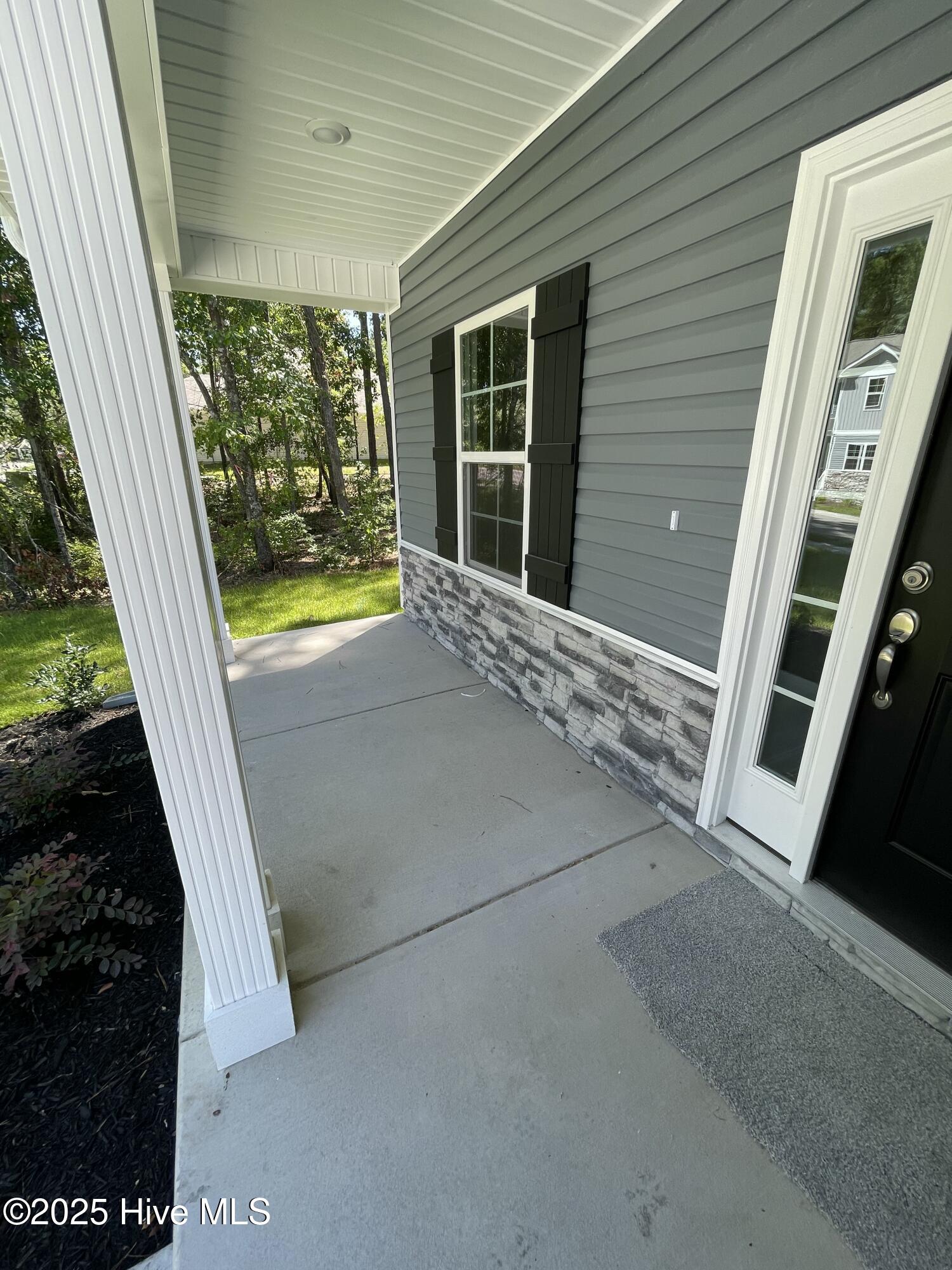 796 Pantego Boulevard Property Photo 12