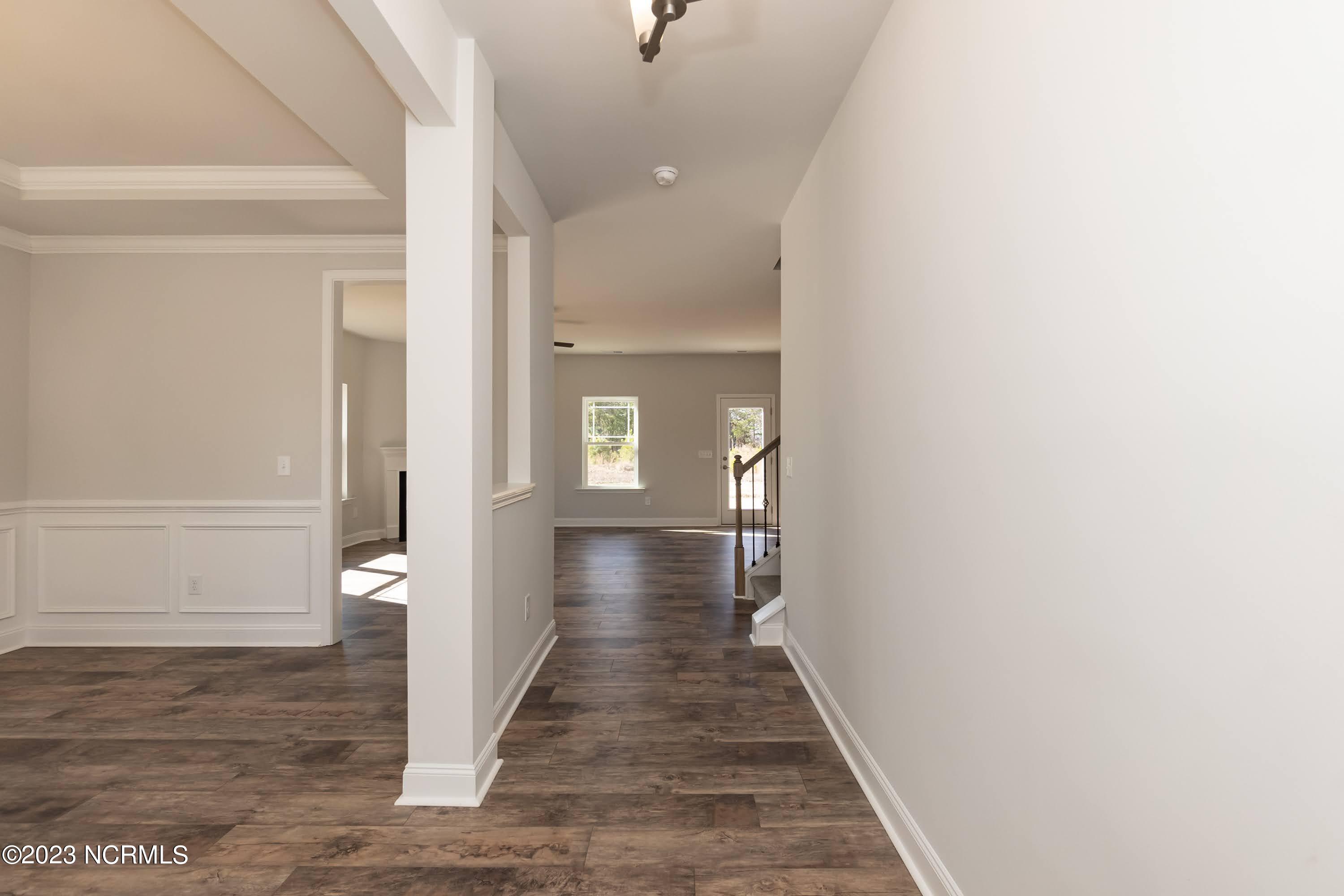 796 Pantego Boulevard Property Photo 13