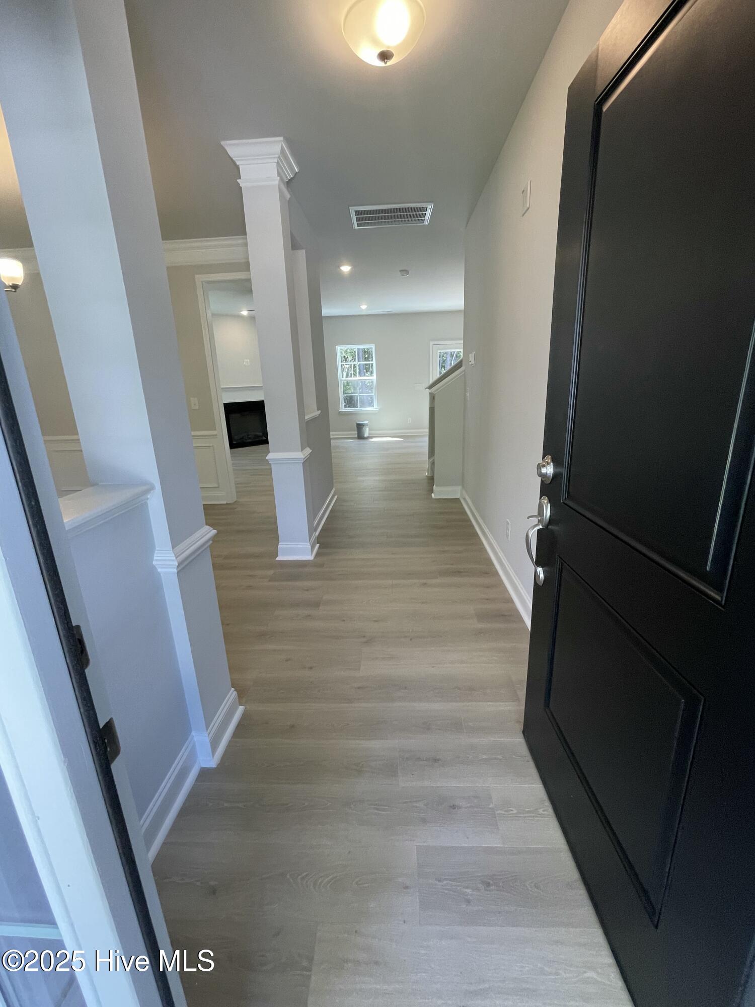 796 Pantego Boulevard Property Photo 13