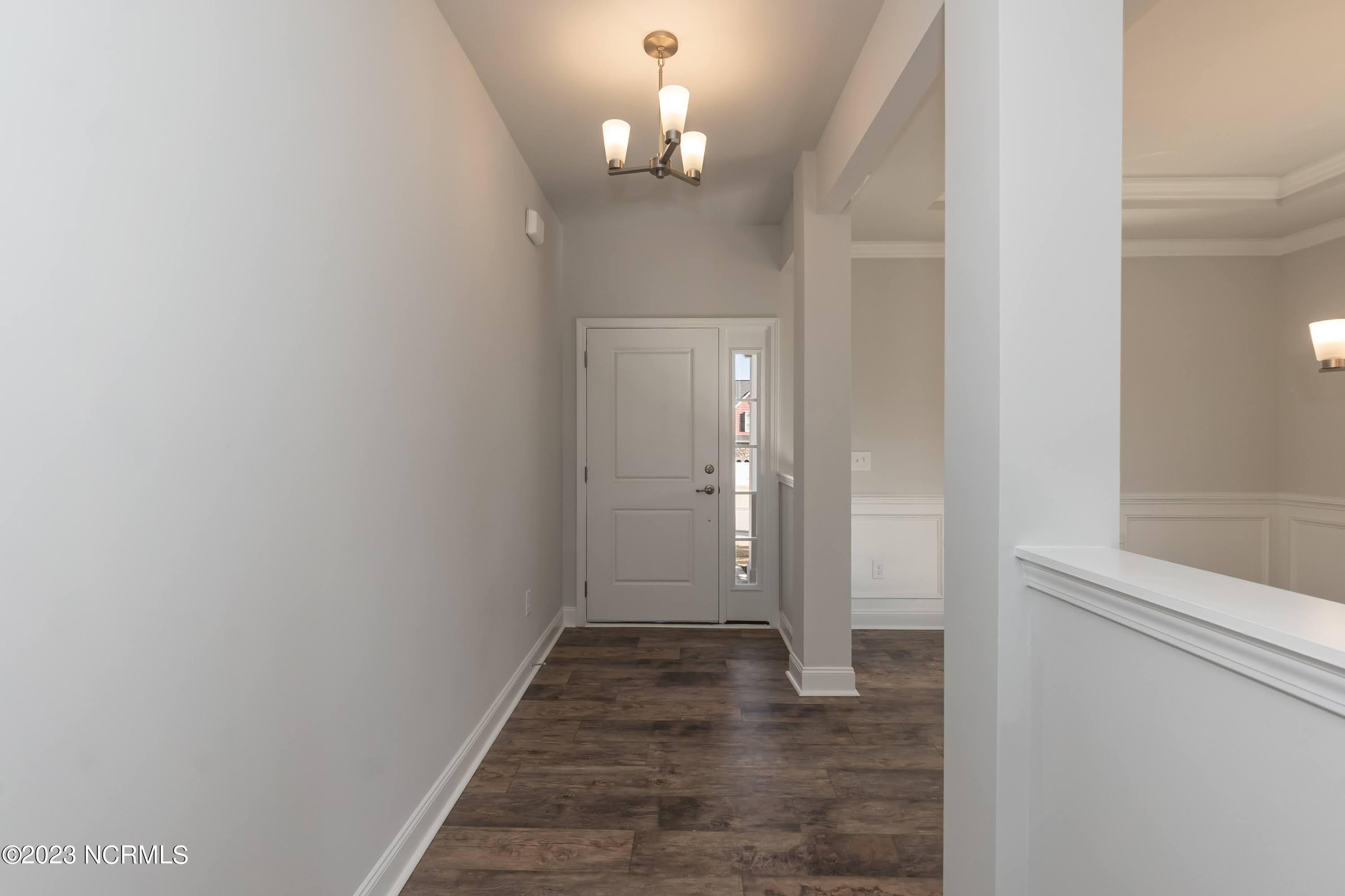 796 Pantego Boulevard Property Photo 14