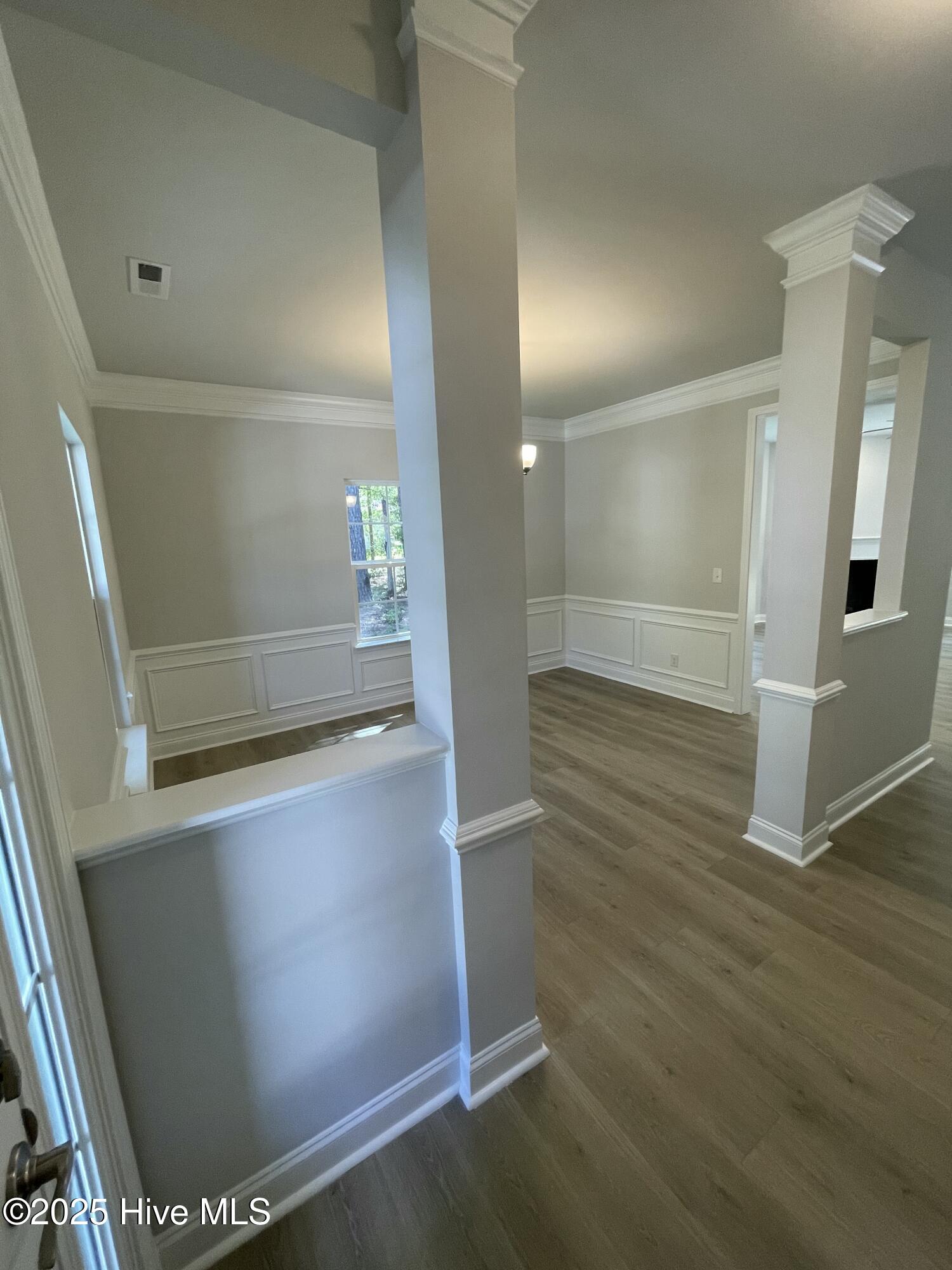 796 Pantego Boulevard Property Photo 14