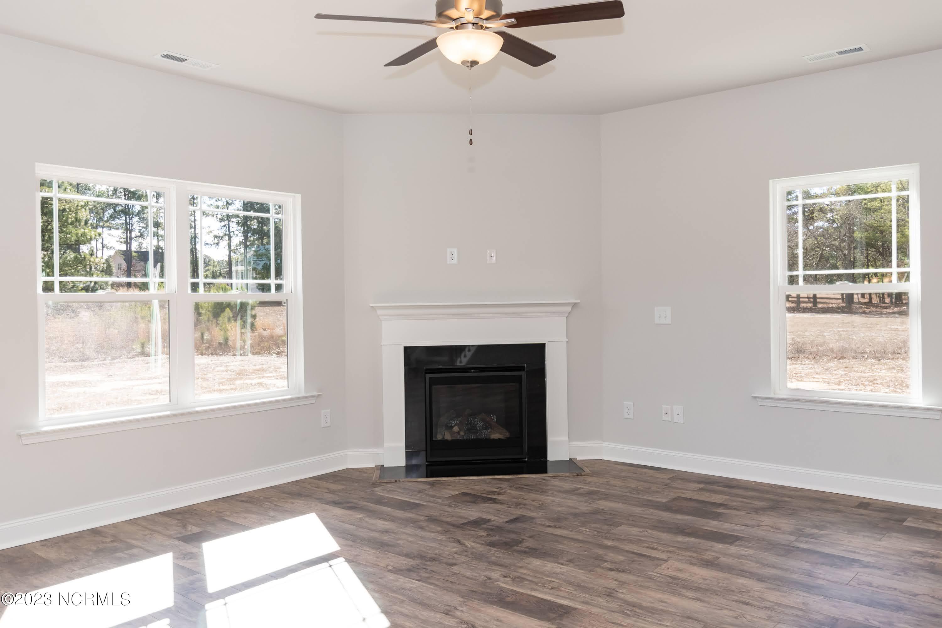 796 Pantego Boulevard Property Photo 15