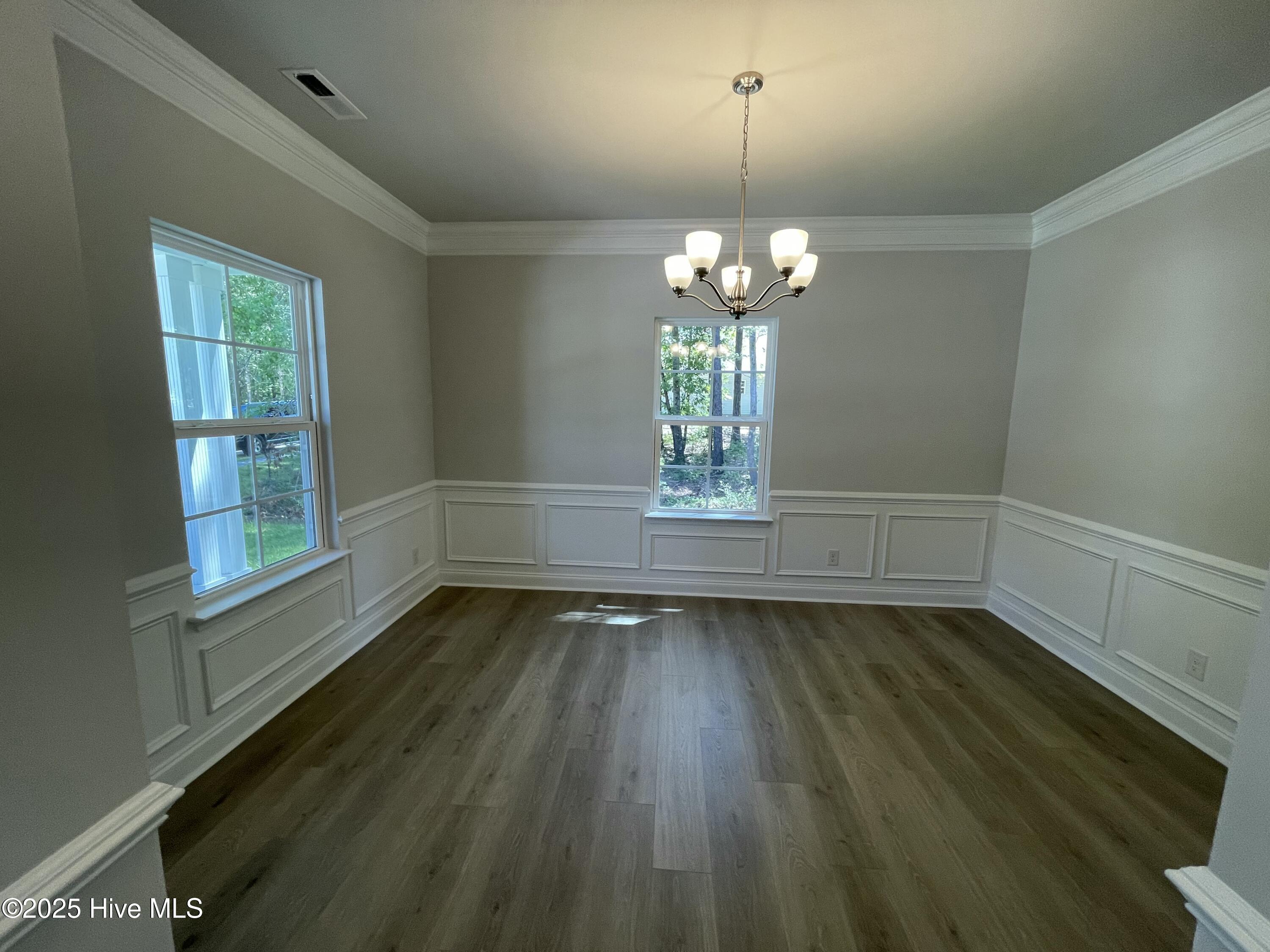 796 Pantego Boulevard Property Photo 15