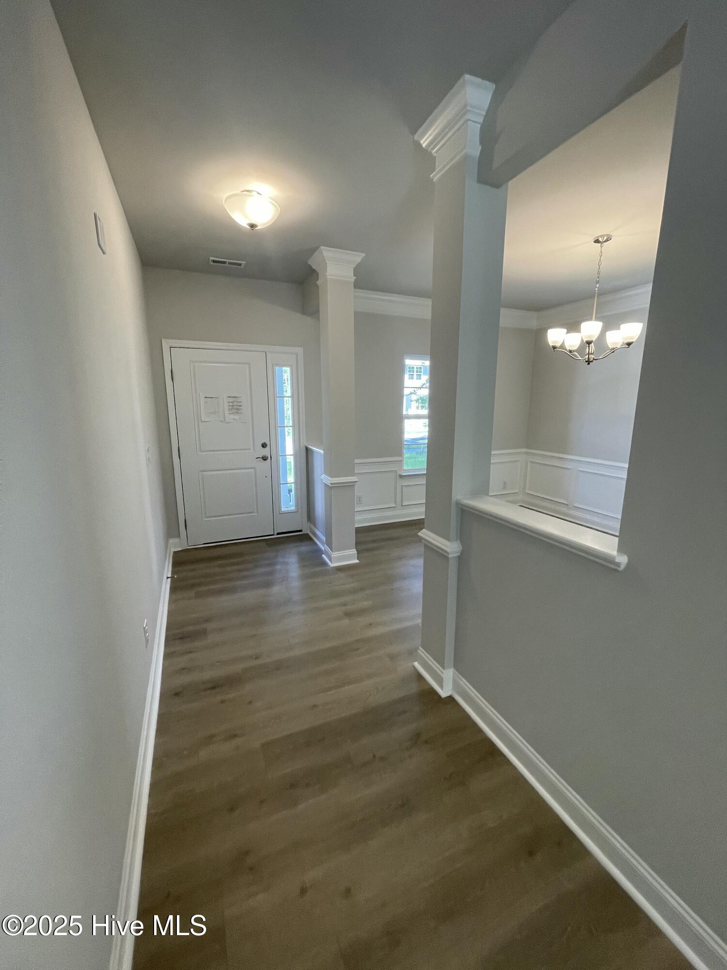796 Pantego Boulevard Property Photo 16