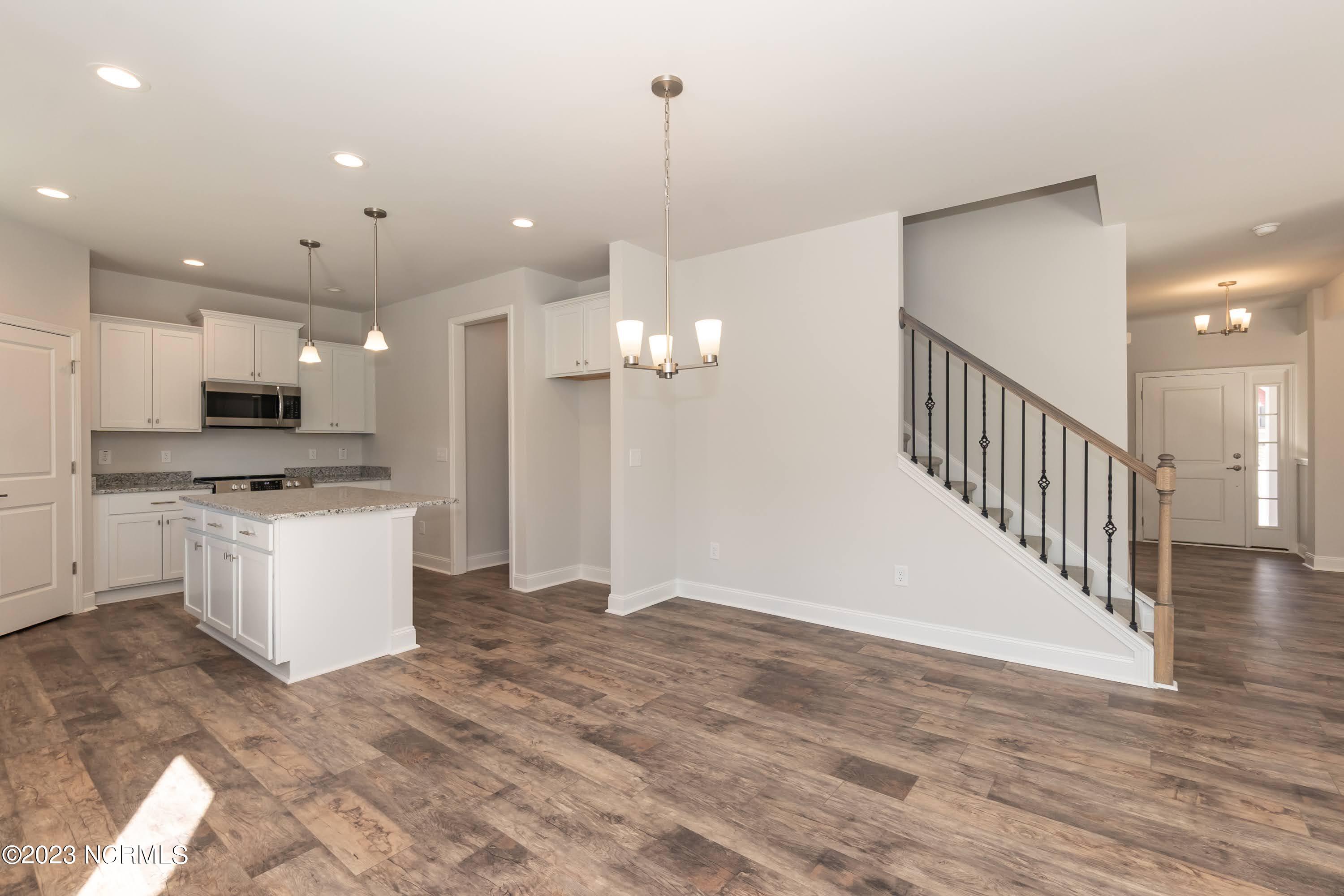 796 Pantego Boulevard Property Photo 17