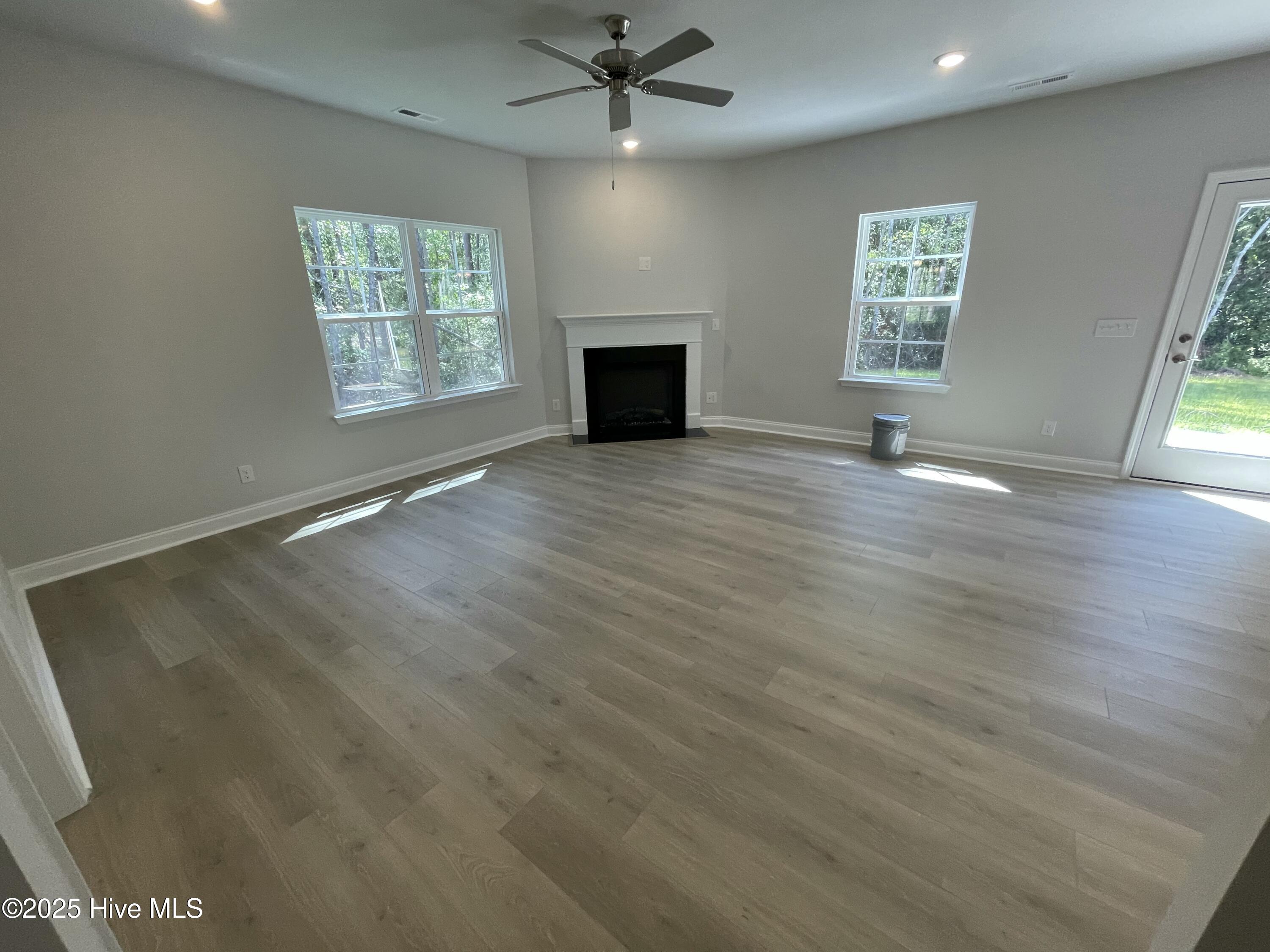 796 Pantego Boulevard Property Photo 18
