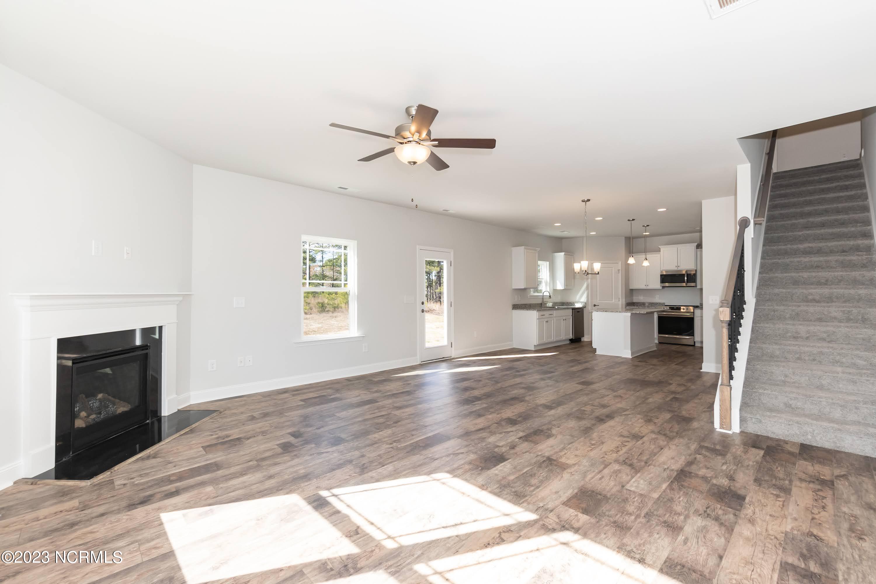 796 Pantego Boulevard Property Photo 19