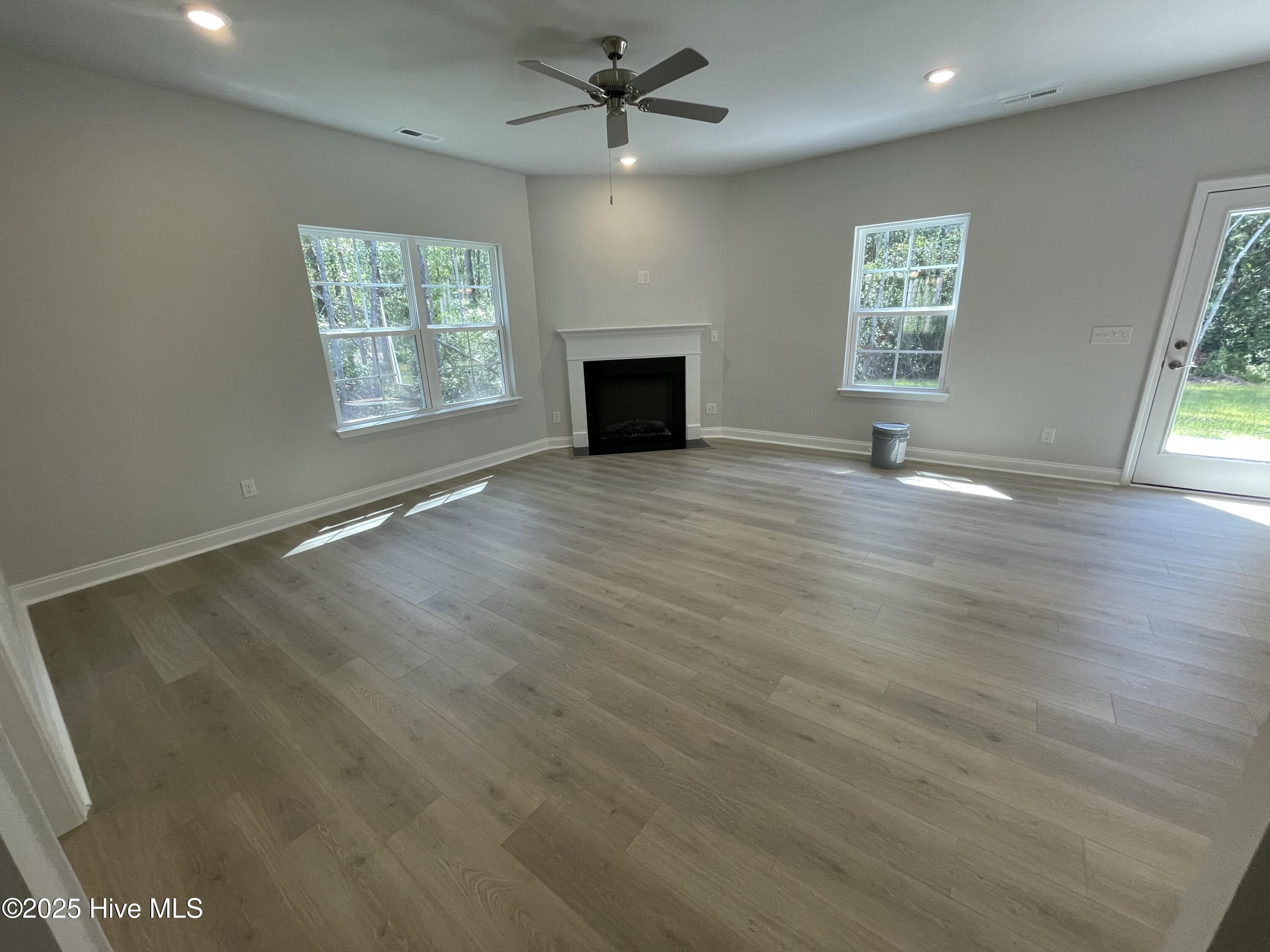 796 Pantego Boulevard Property Photo 19