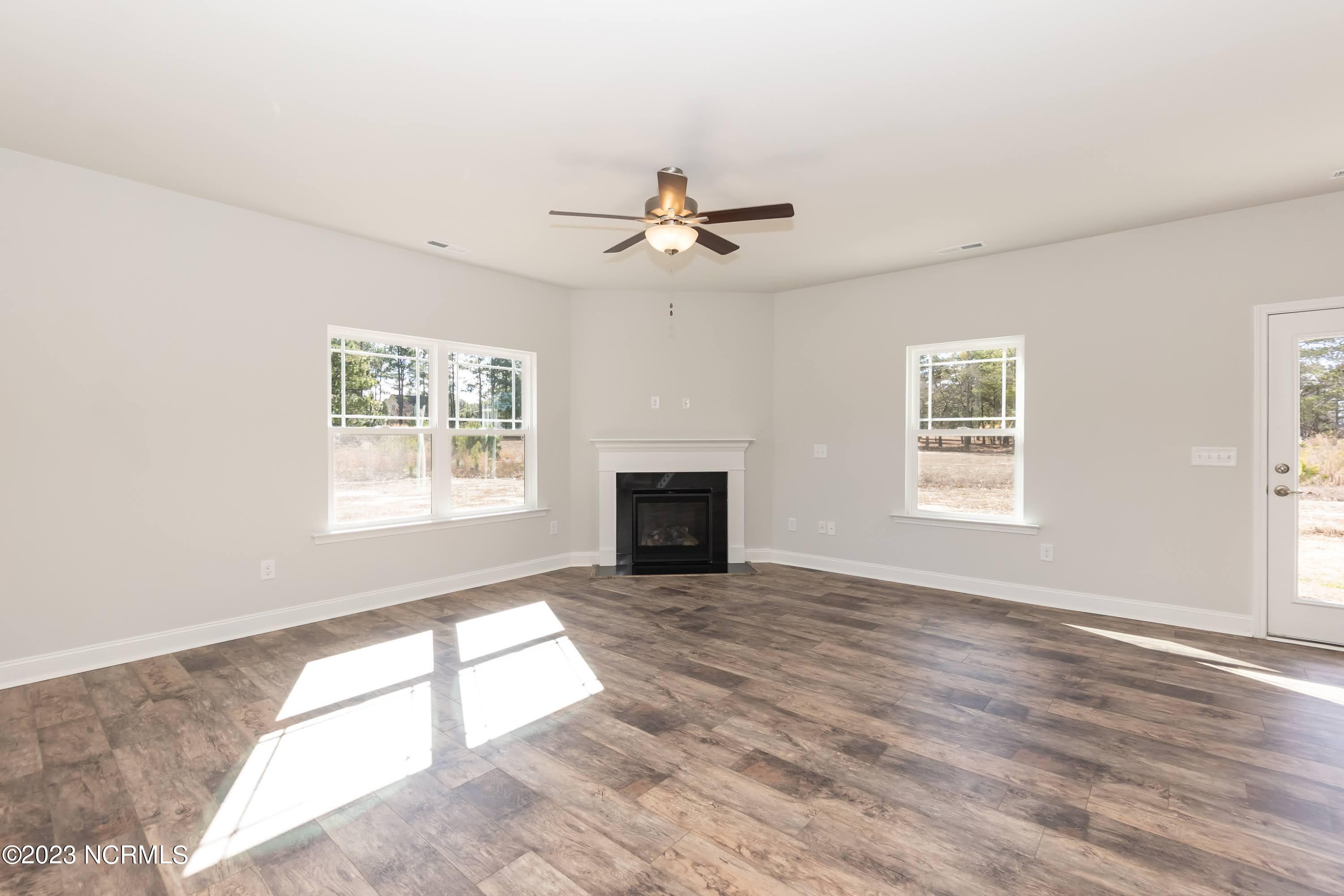 796 Pantego Boulevard Property Photo 20