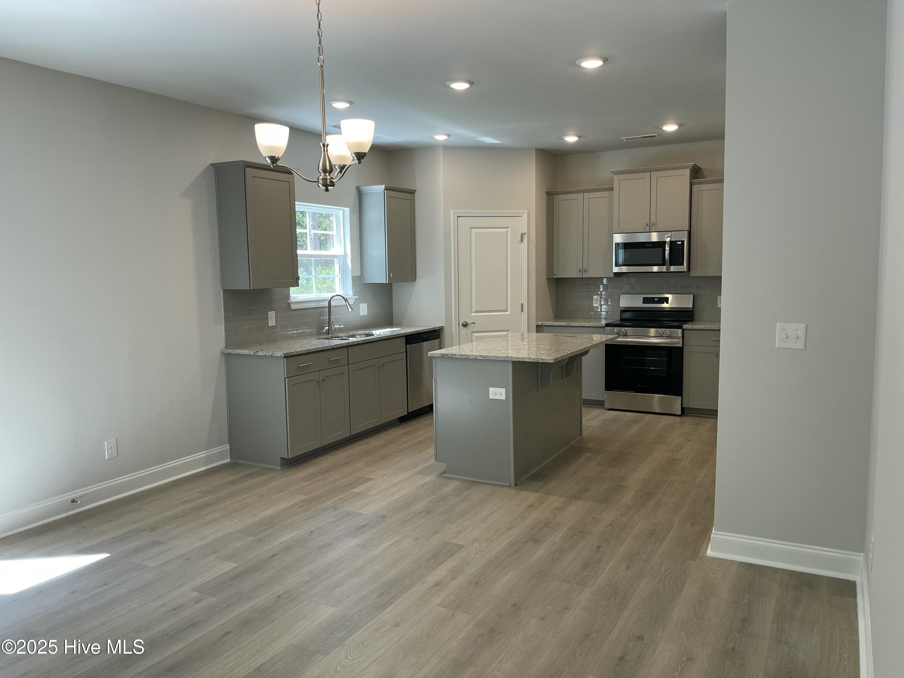 796 Pantego Boulevard Property Photo 20