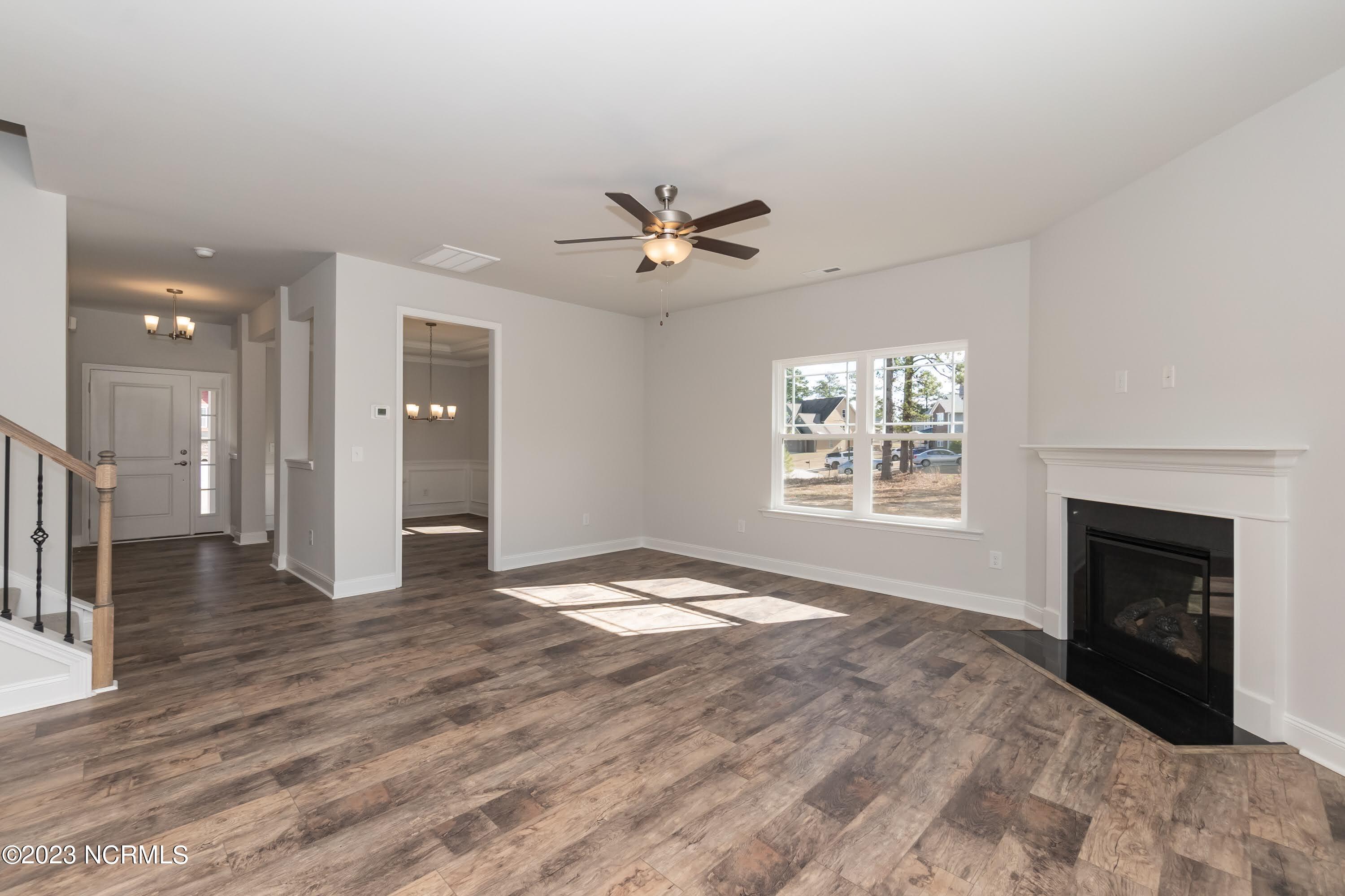 796 Pantego Boulevard Property Photo 21