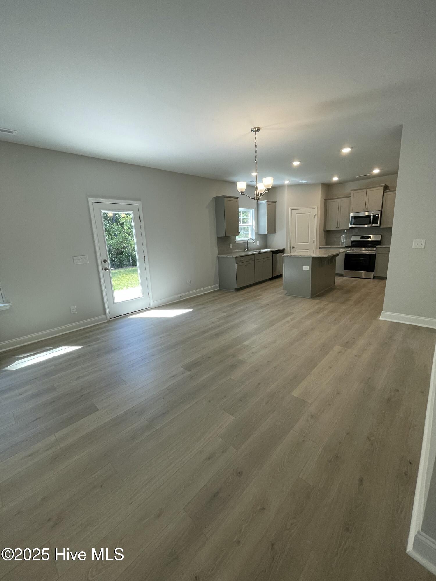 796 Pantego Boulevard Property Photo 21