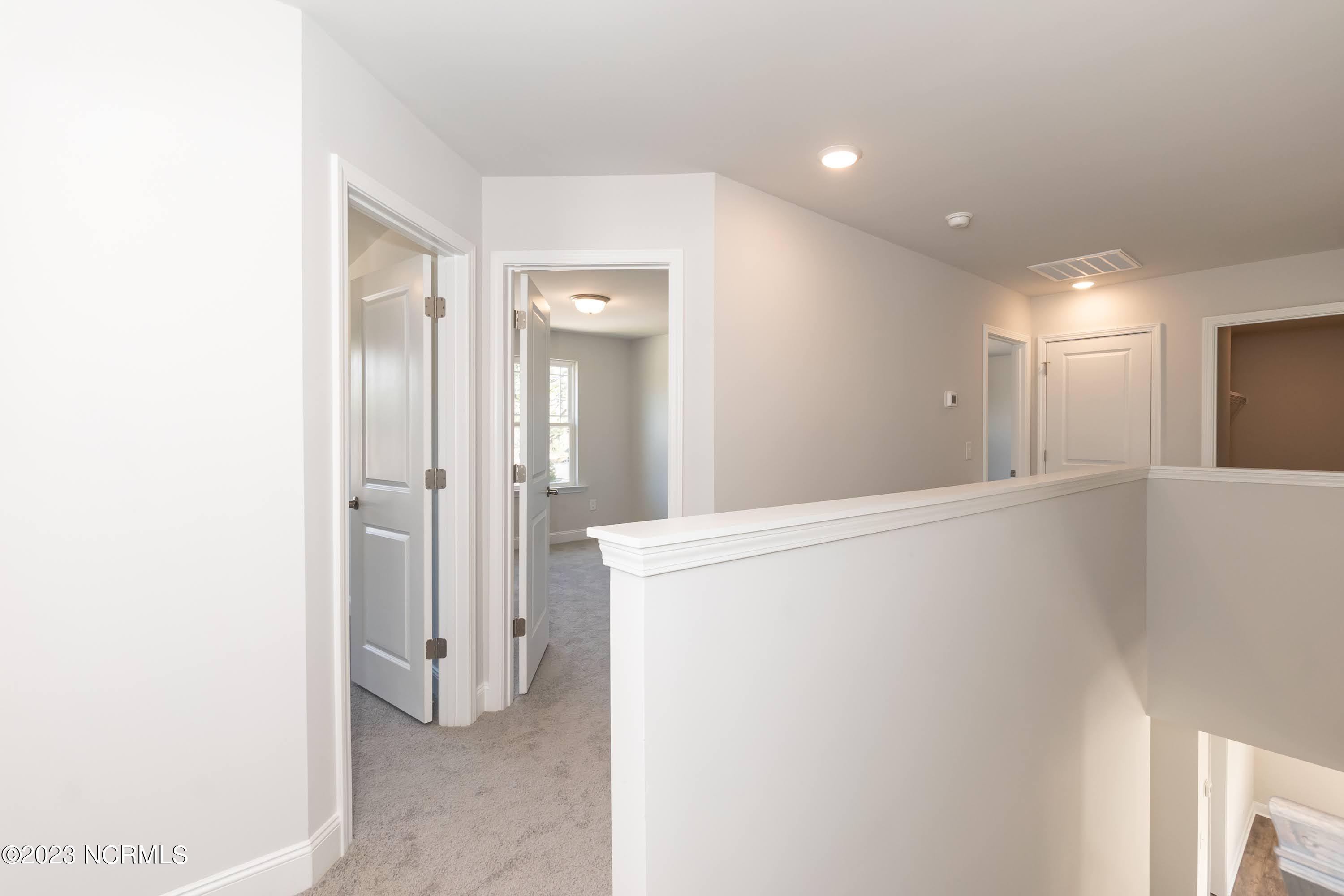 796 Pantego Boulevard Property Photo 22