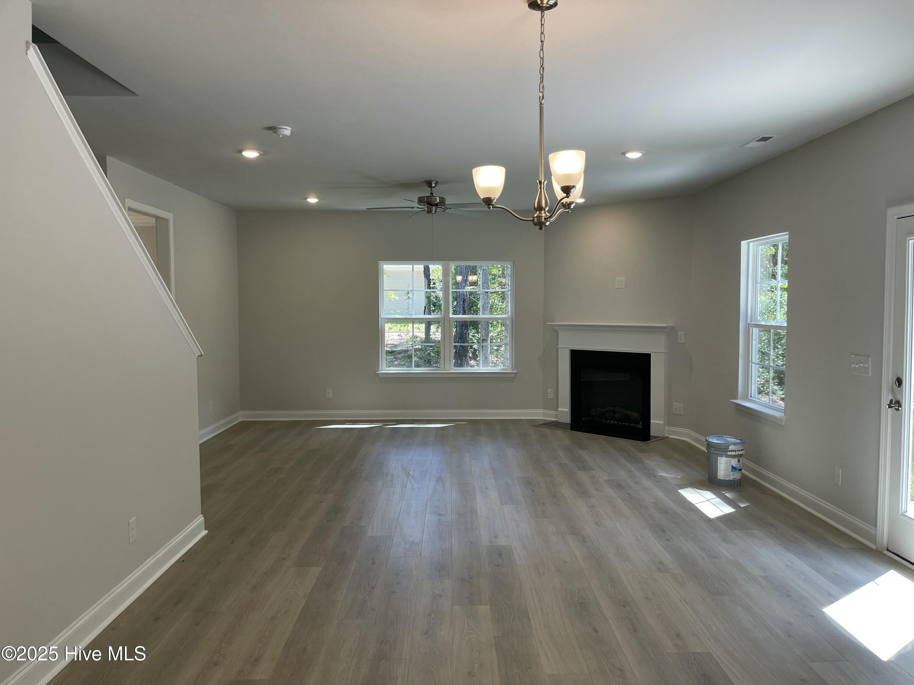 796 Pantego Boulevard Property Photo 22