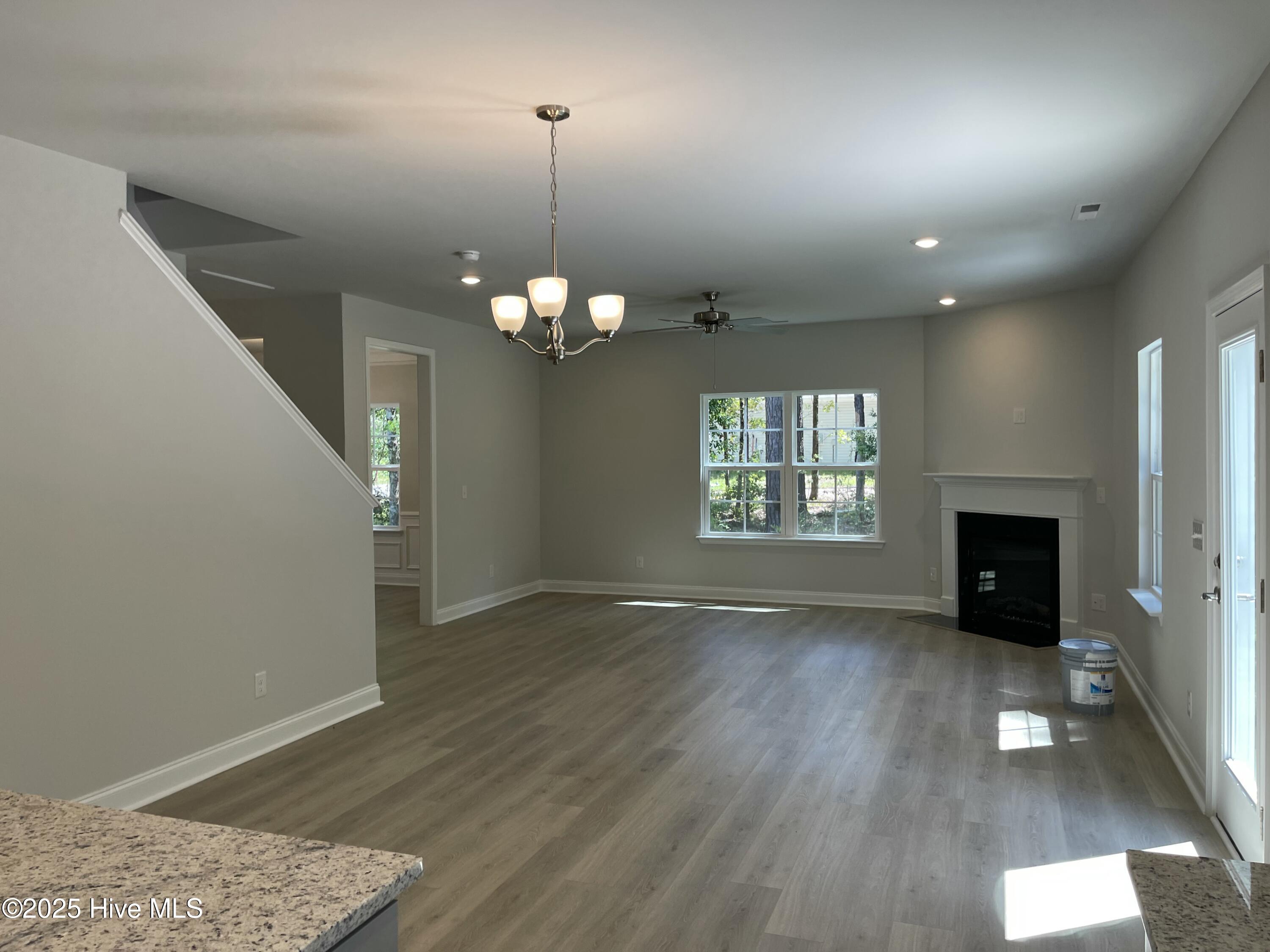 796 Pantego Boulevard Property Photo 23