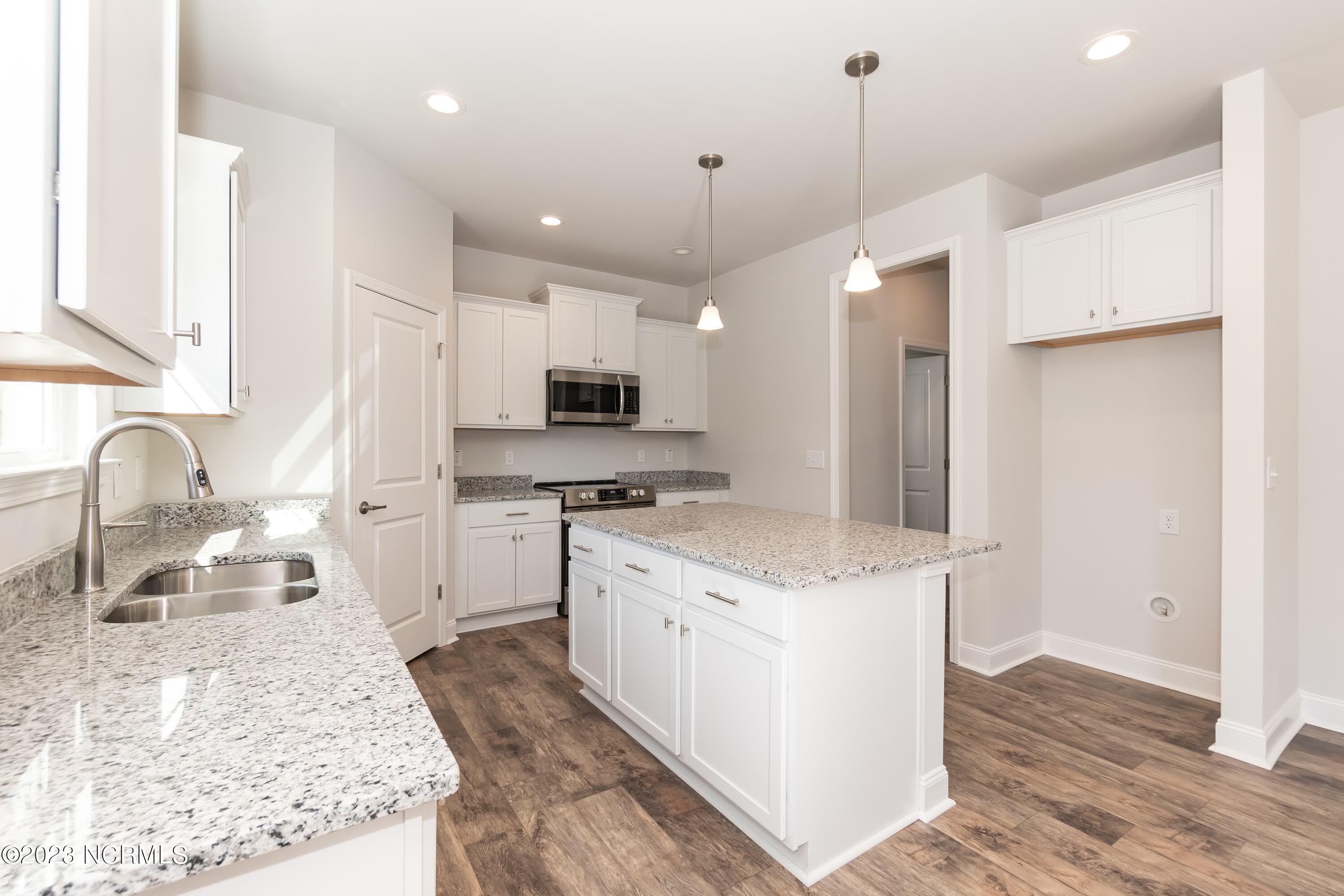 796 Pantego Boulevard Property Photo 24