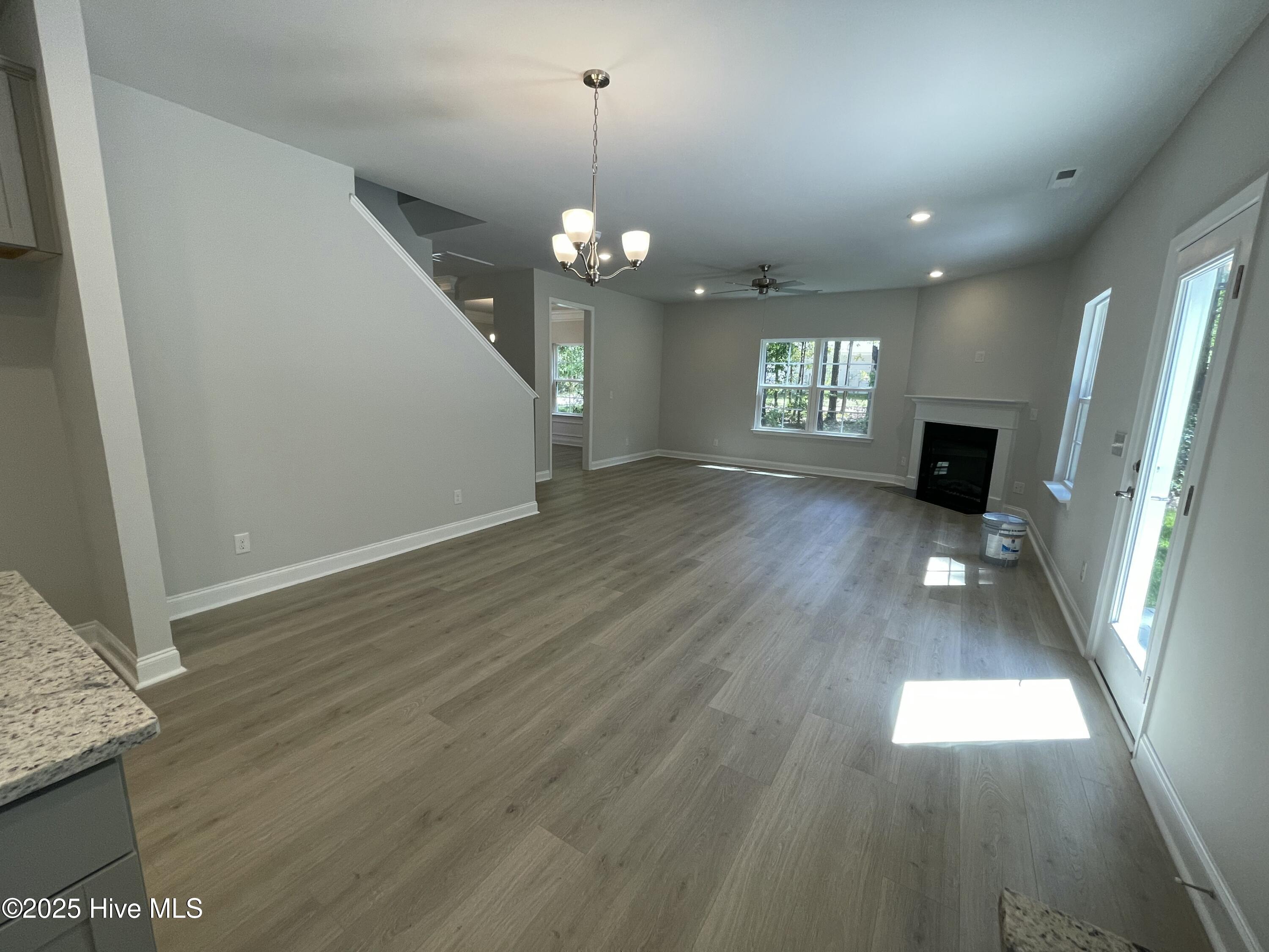 796 Pantego Boulevard Property Photo 24