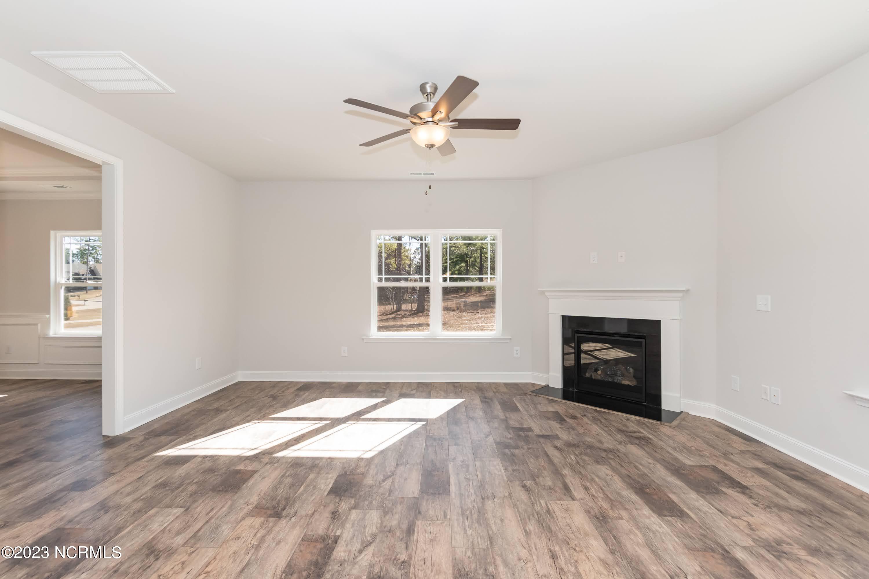 796 Pantego Boulevard Property Photo 25