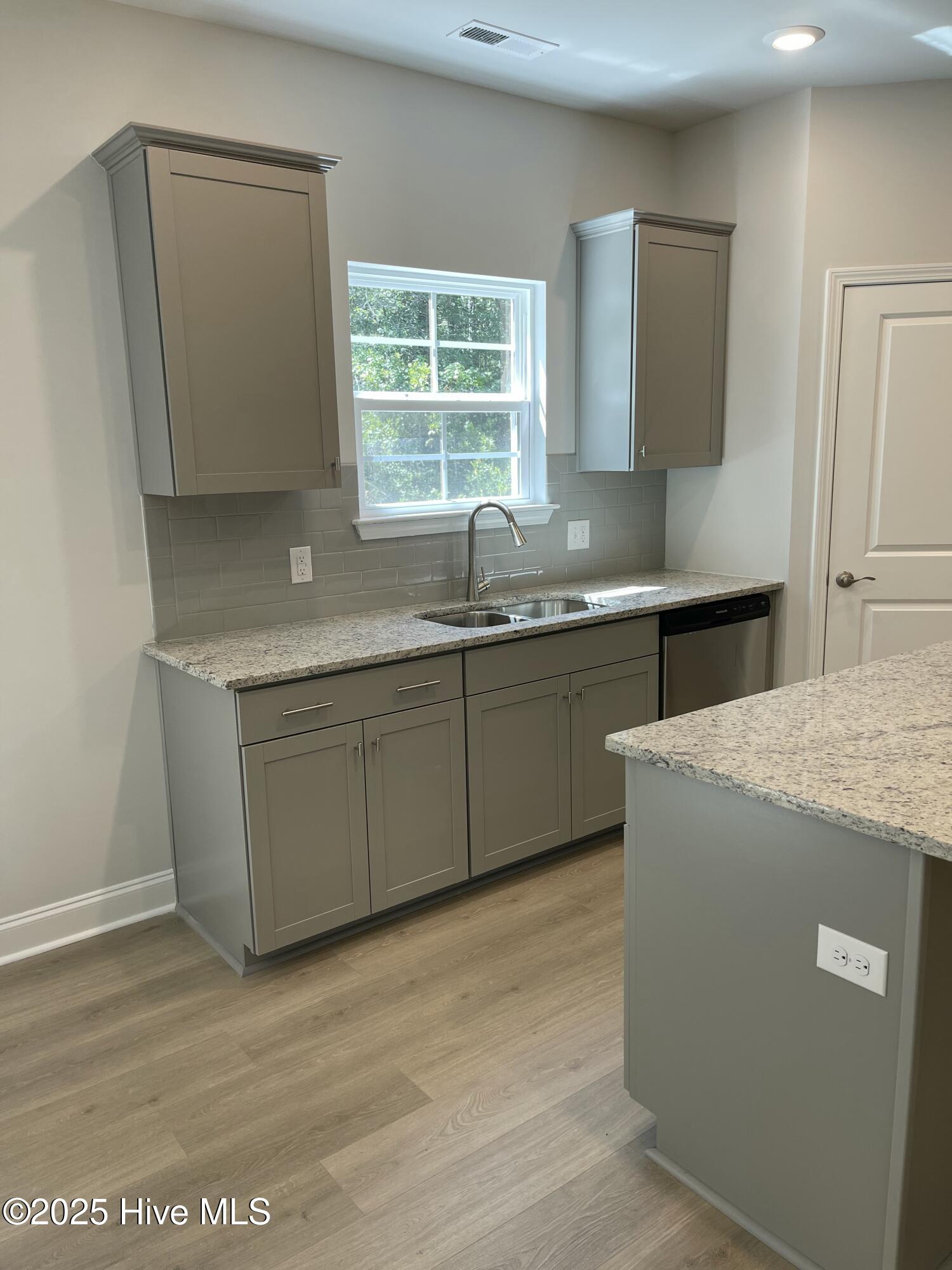 796 Pantego Boulevard Property Photo 25