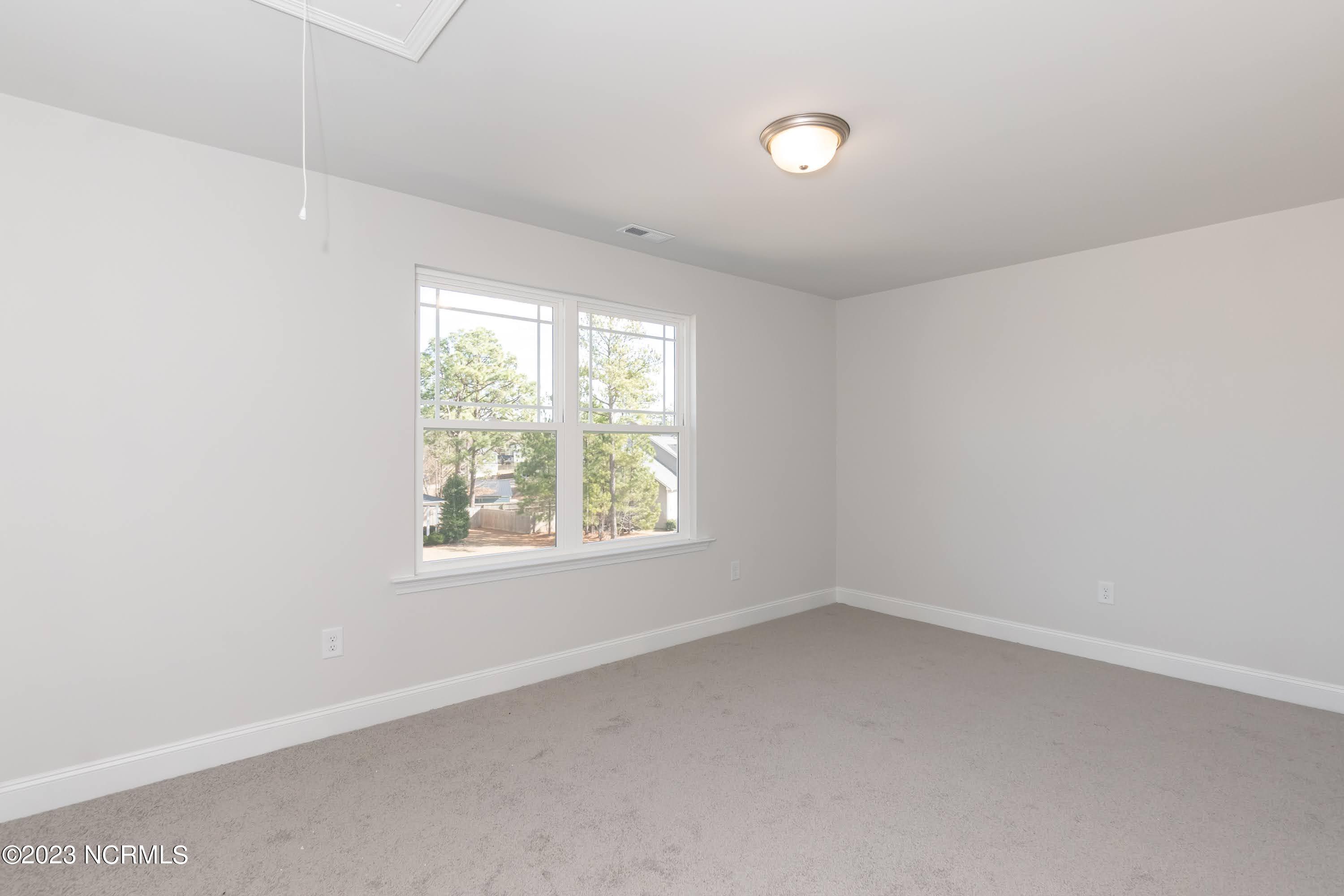 796 Pantego Boulevard Property Photo 26